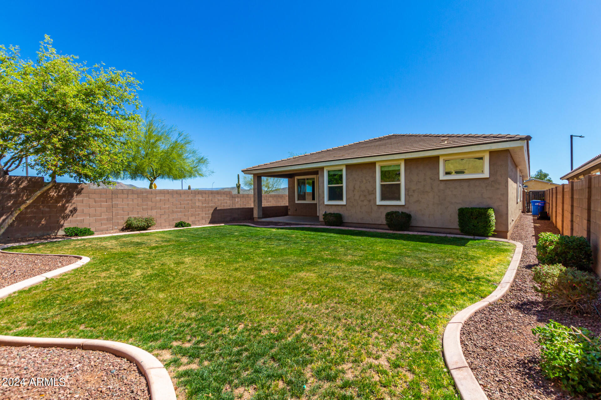 31322 N 26TH Drive
