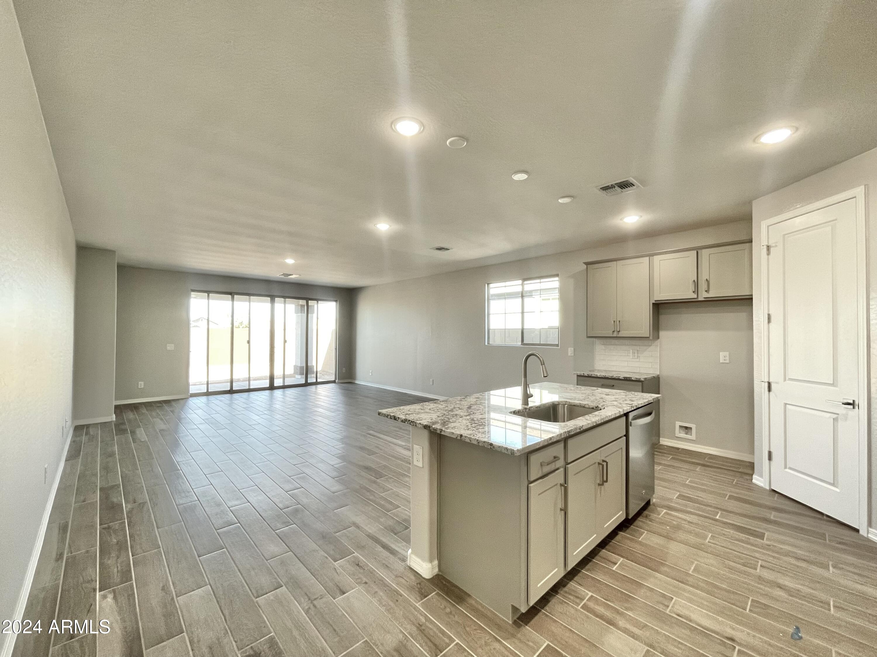 22940 E LORDS Way