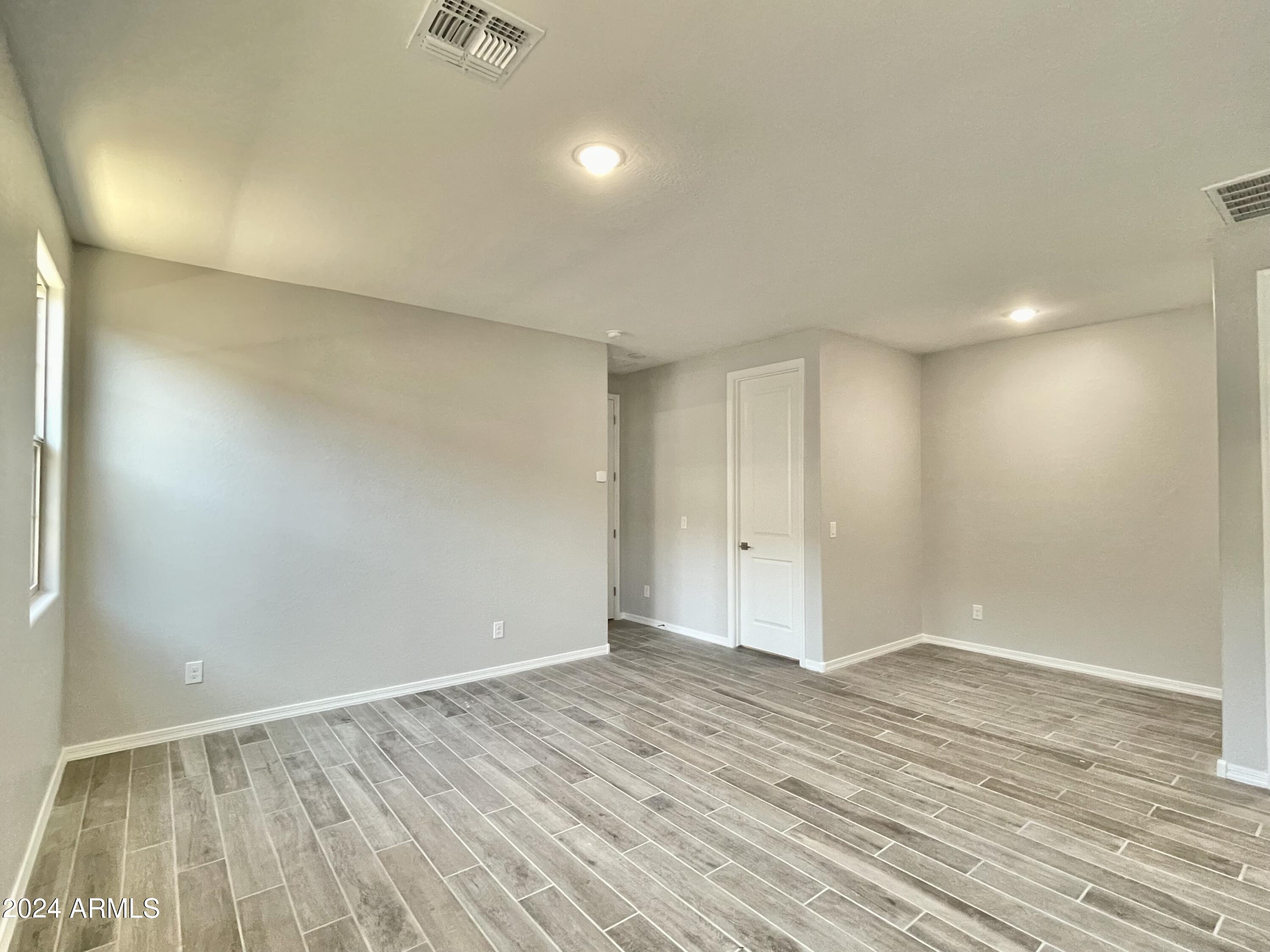 22940 E LORDS Way