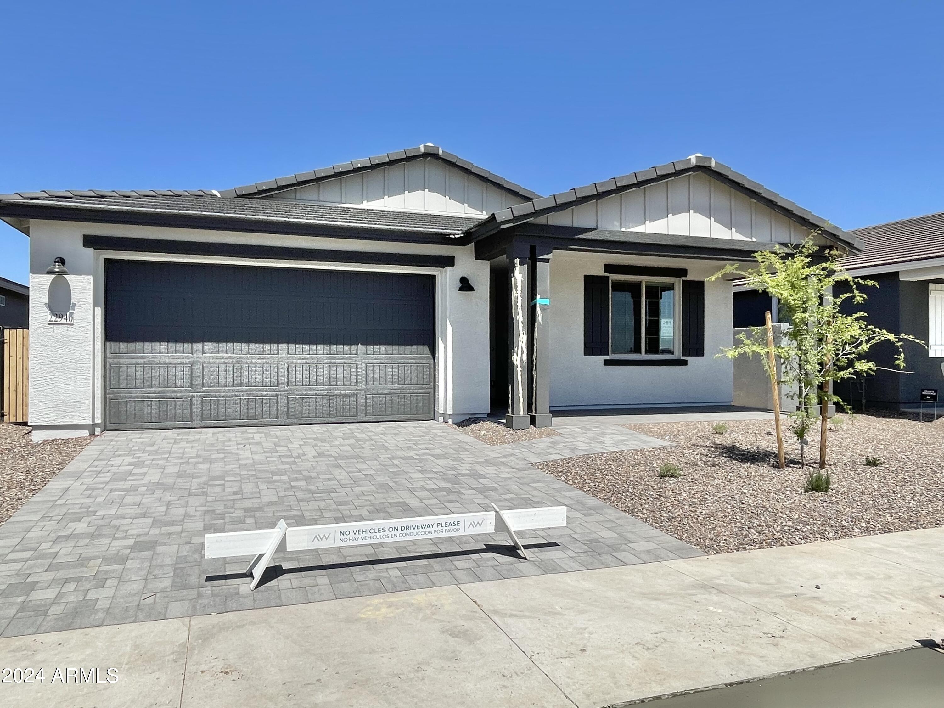22940 E LORDS Way