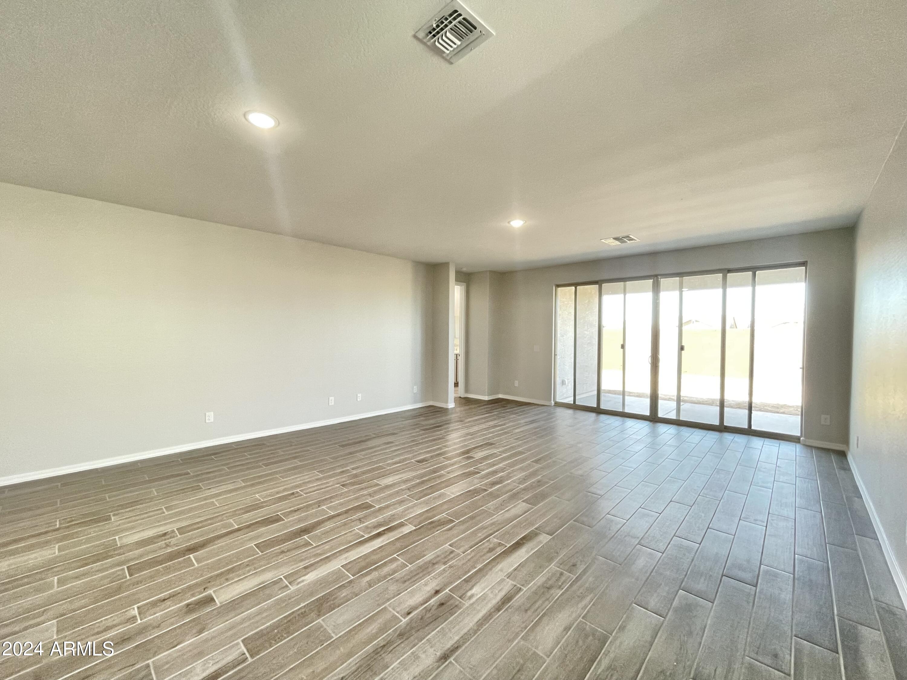 22940 E LORDS Way