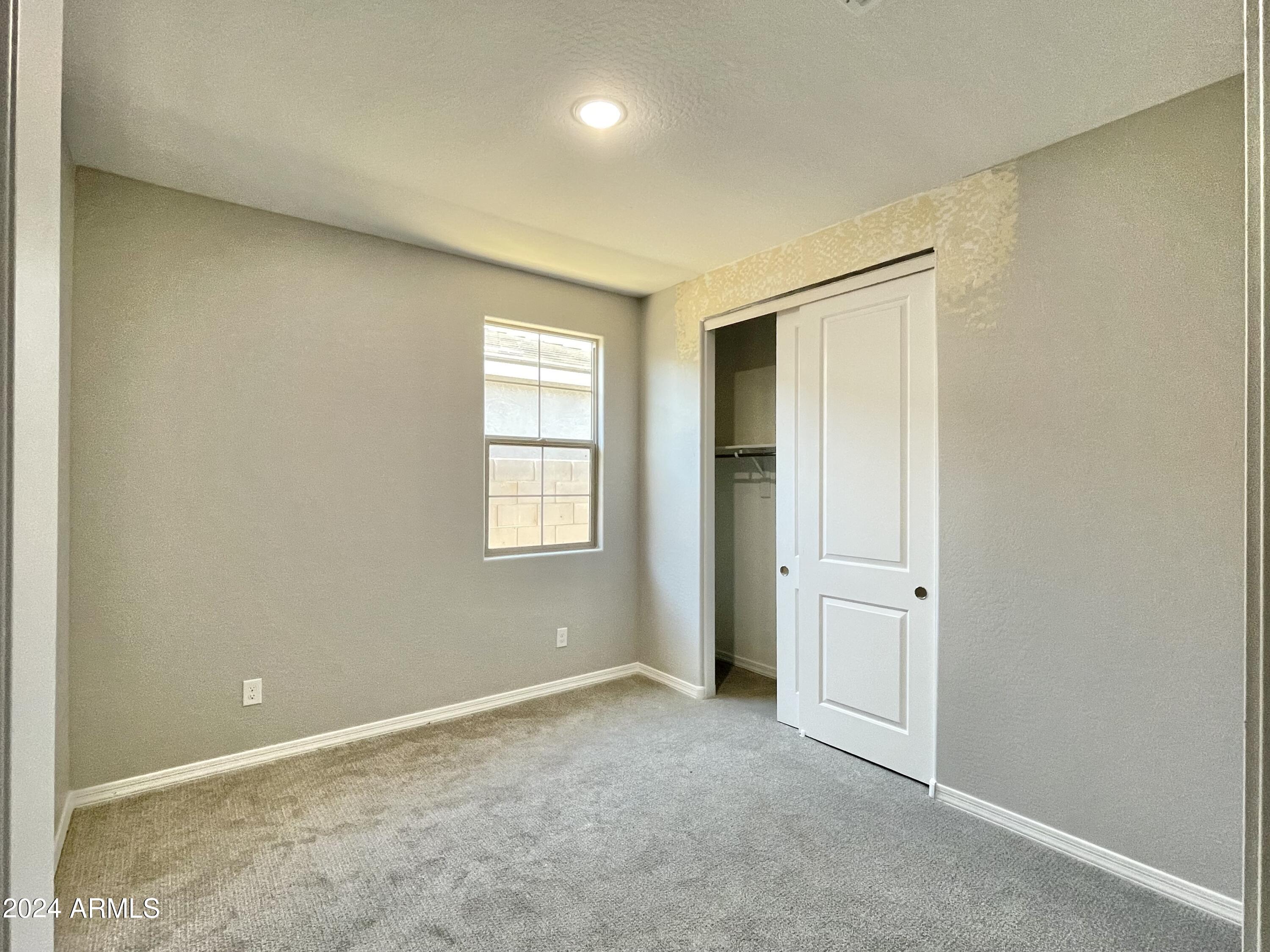 22940 E LORDS Way