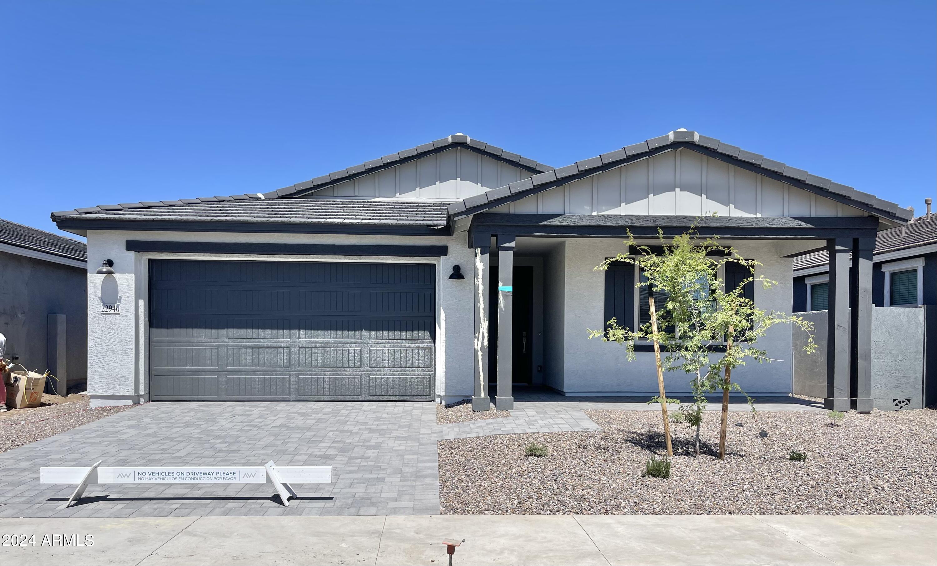 22940 E LORDS Way