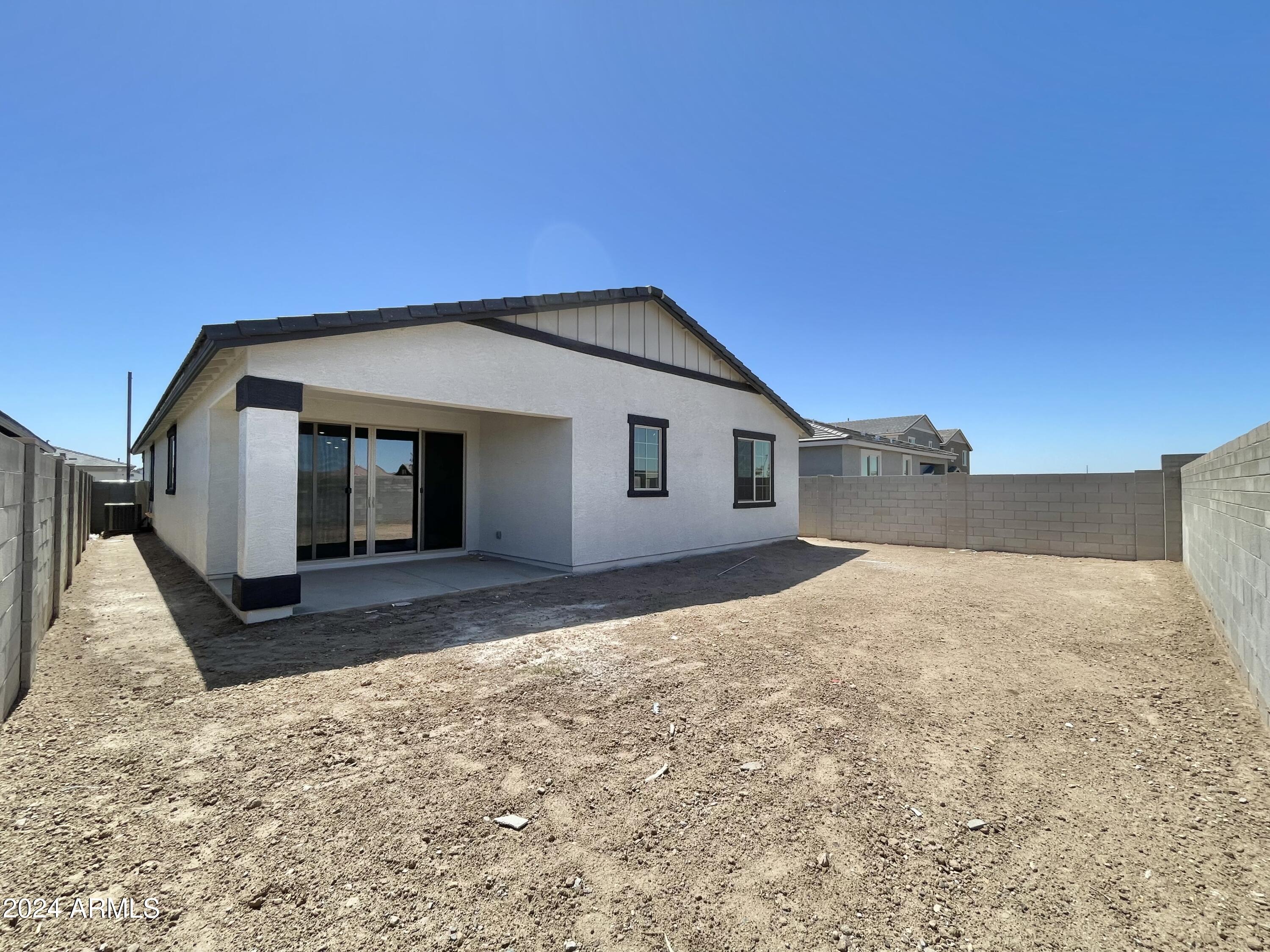 22940 E LORDS Way