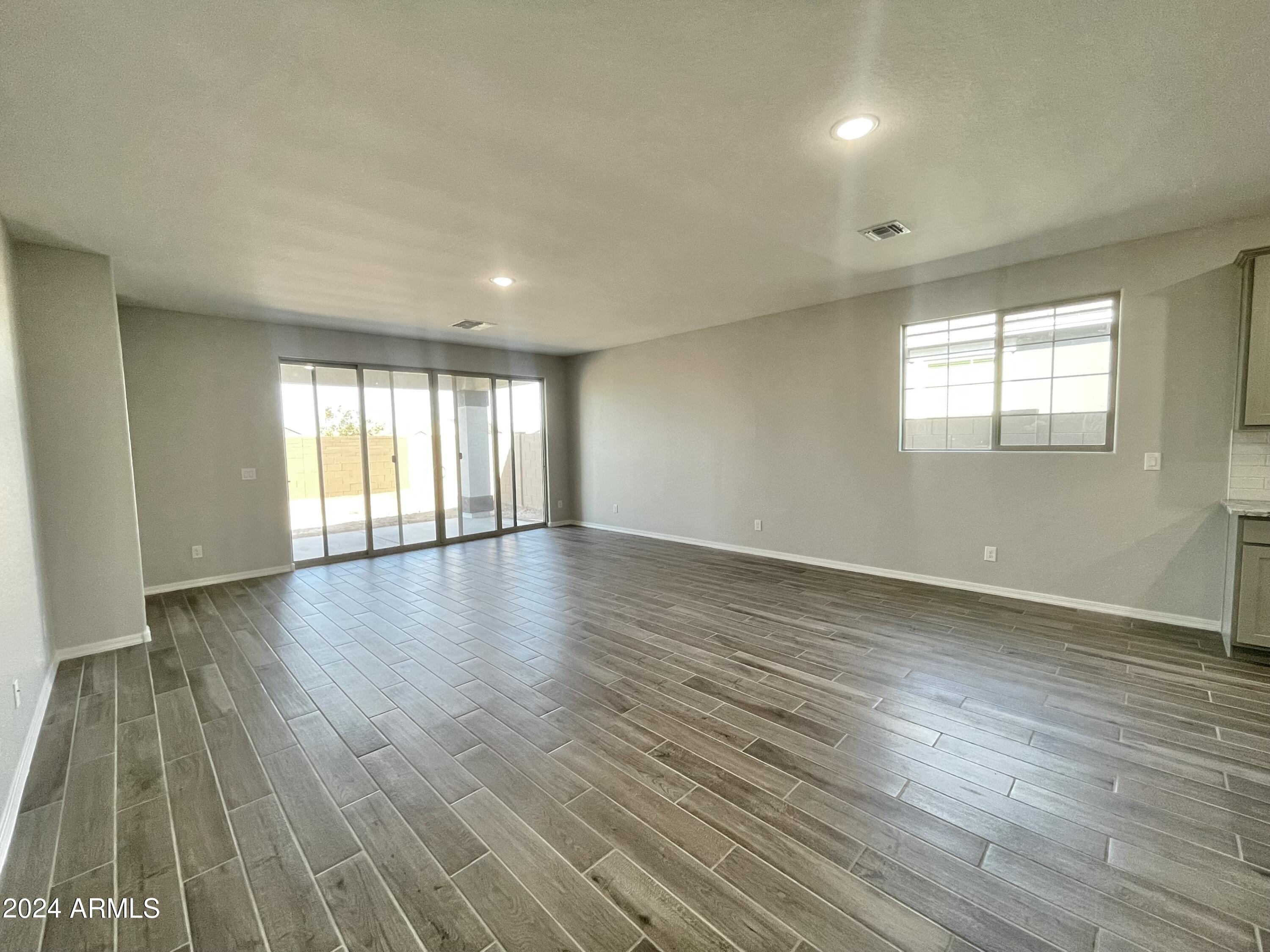 22940 E LORDS Way