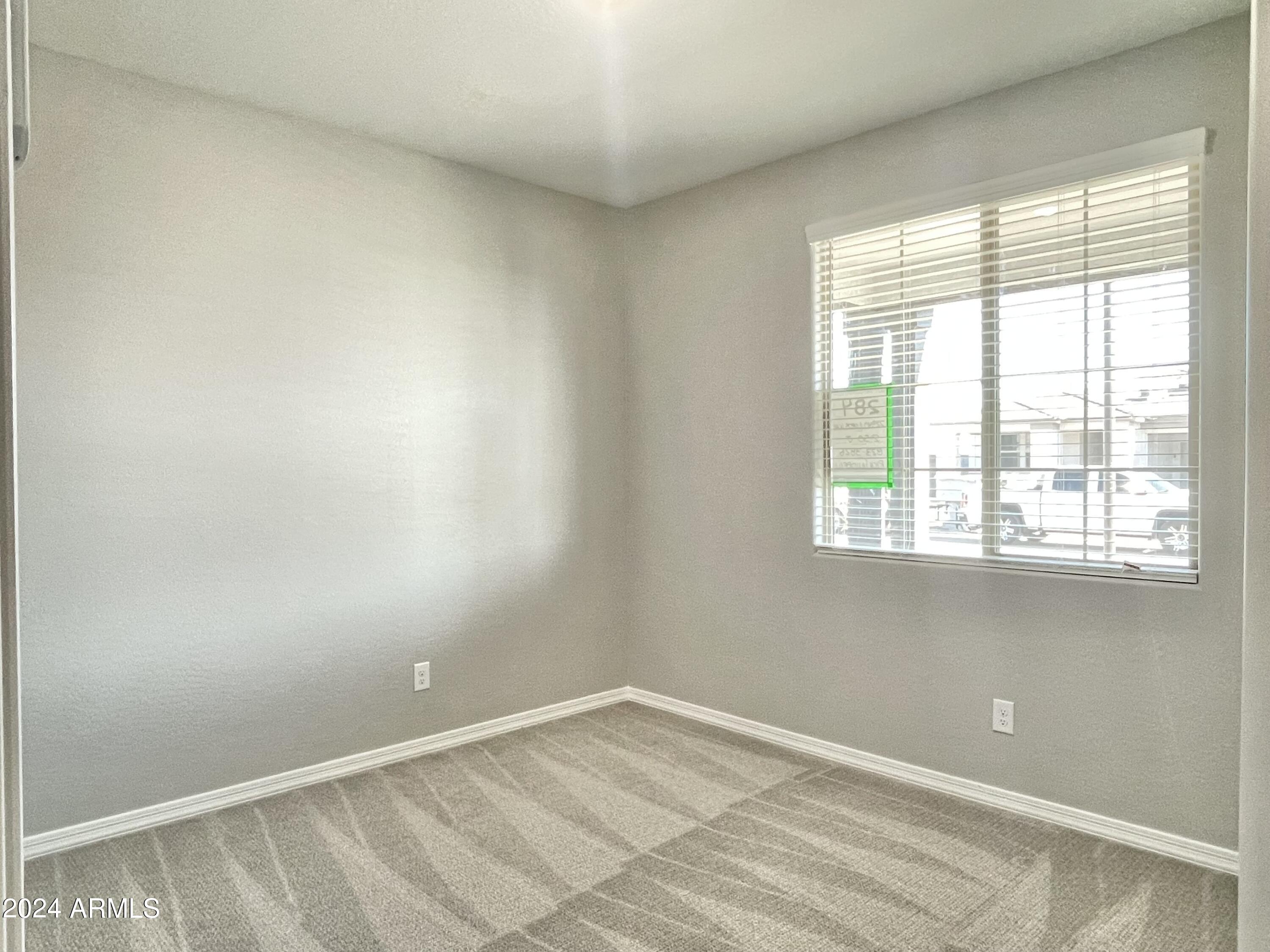 22940 E LORDS Way
