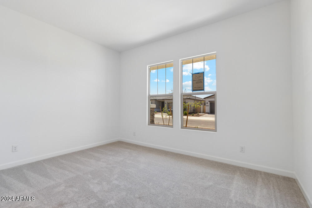 22612 E LORDS Way