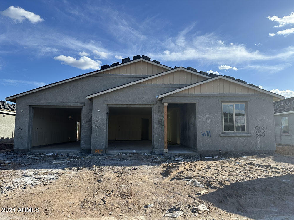 5519 W THURMAN Drive