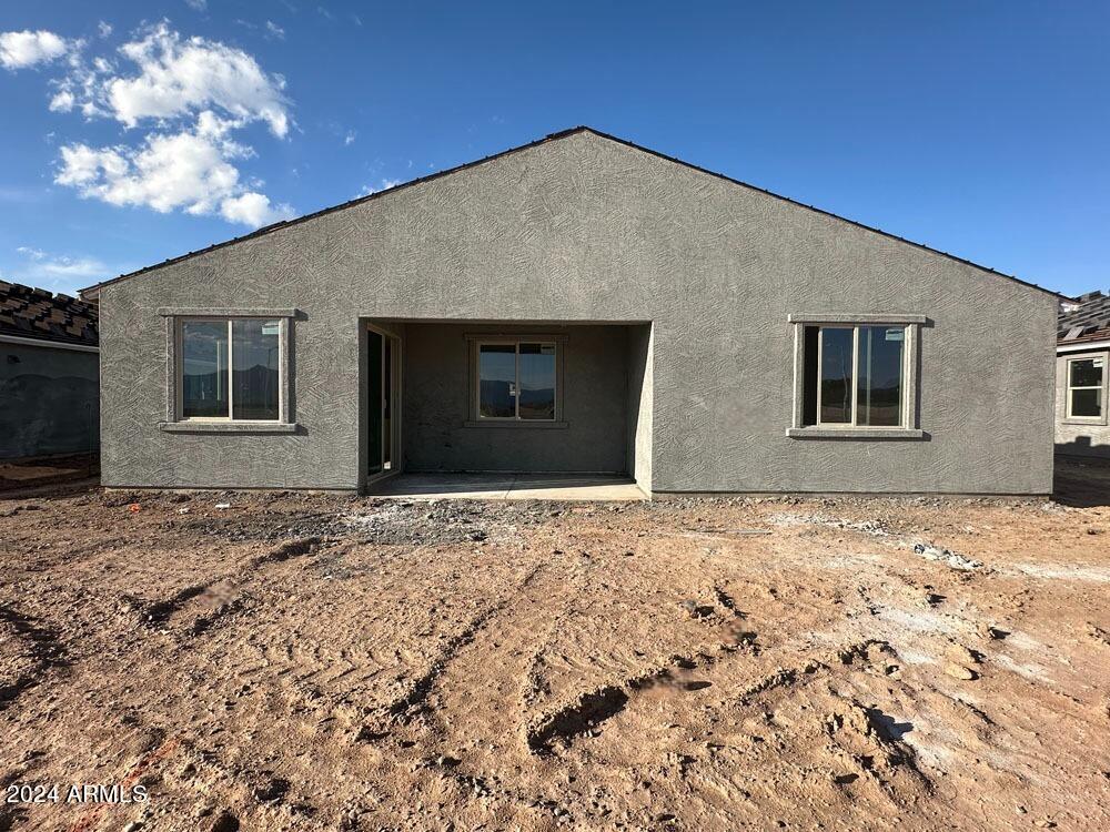 5519 W THURMAN Drive
