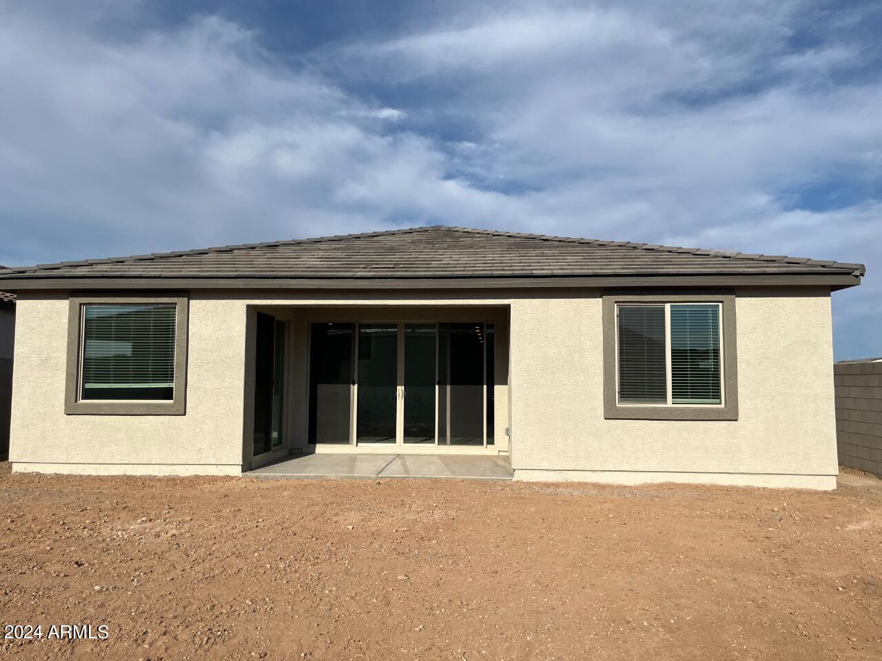 25522 N 76TH Lane