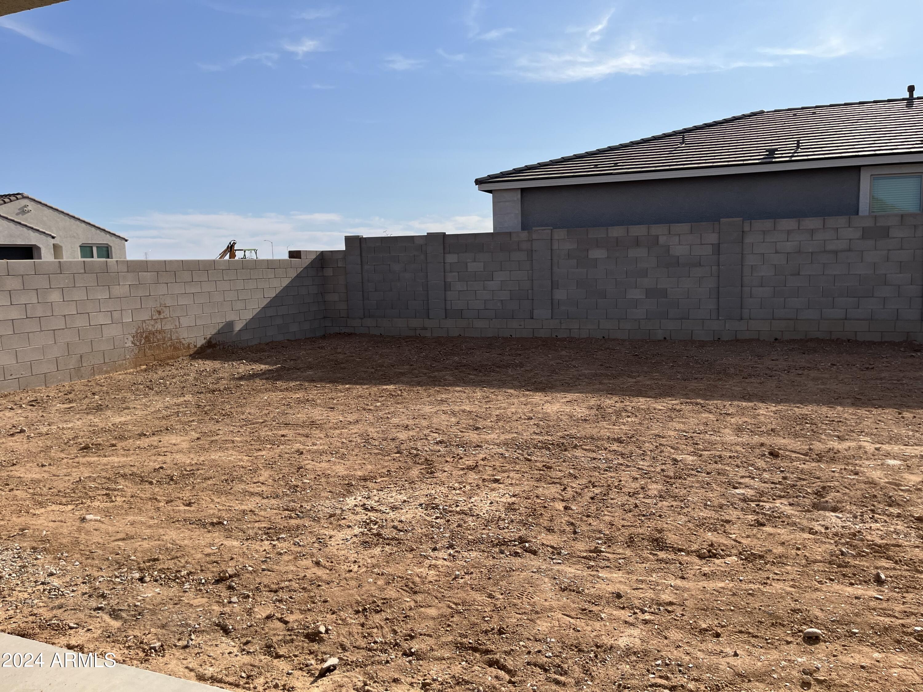 25522 N 76TH Lane