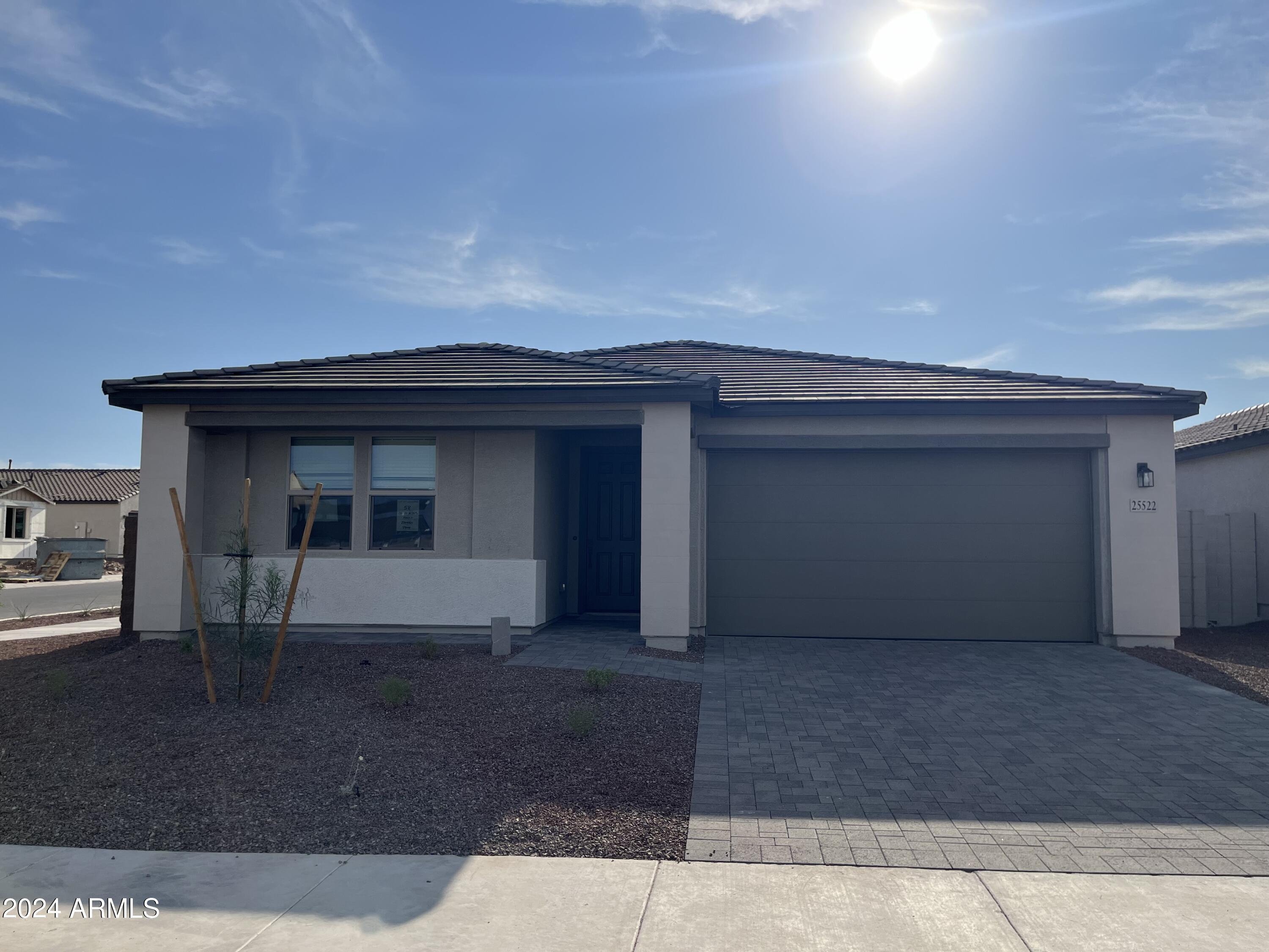 25522 N 76TH Lane
