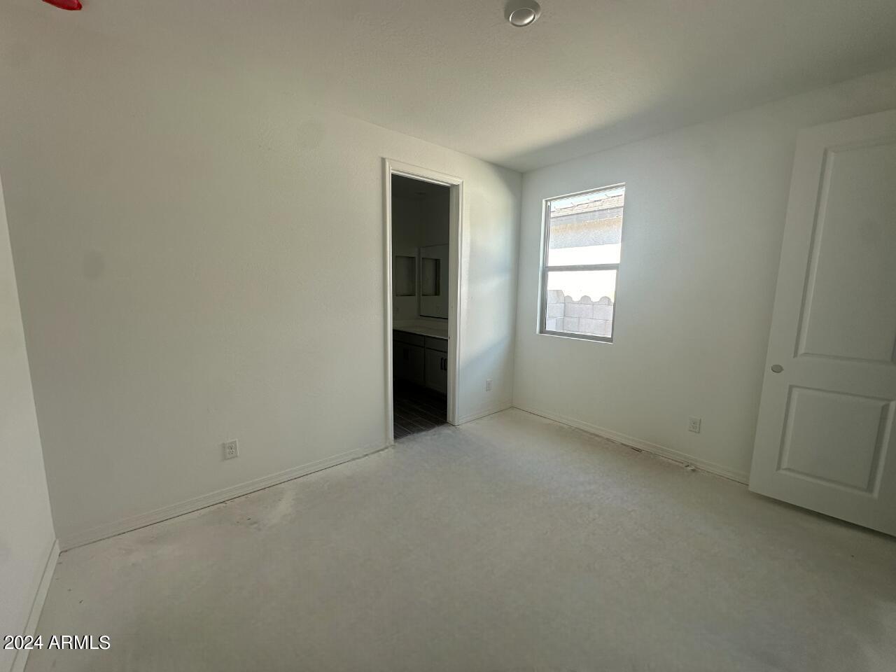 2609 E HOLLYWOOD IKE Avenue