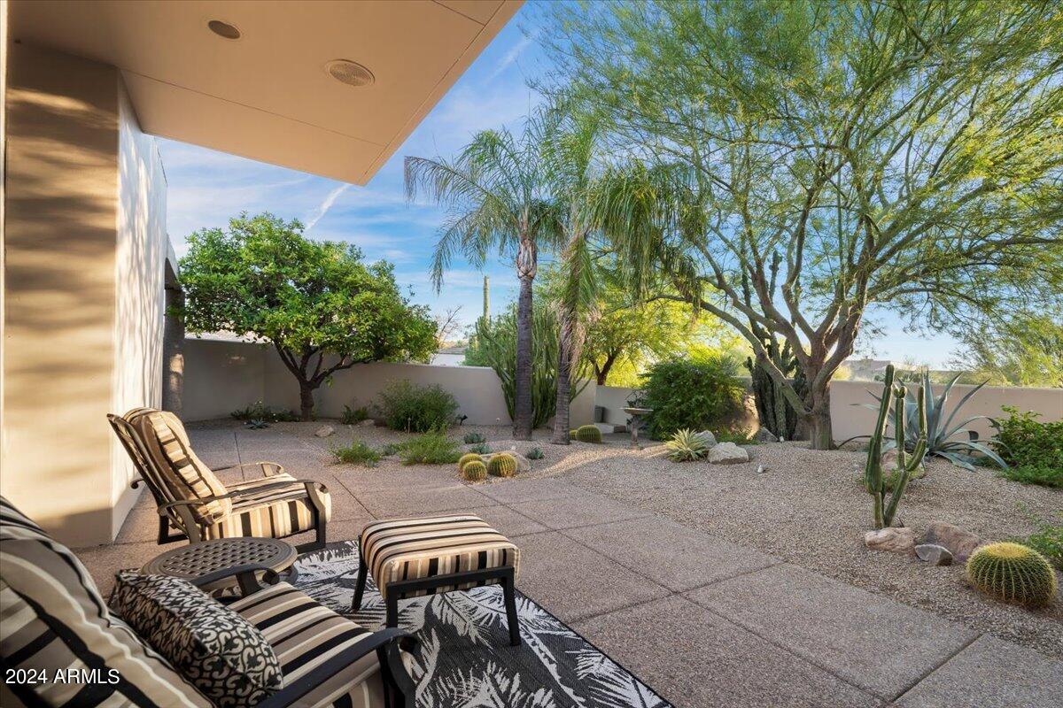 23214 N 85TH Street