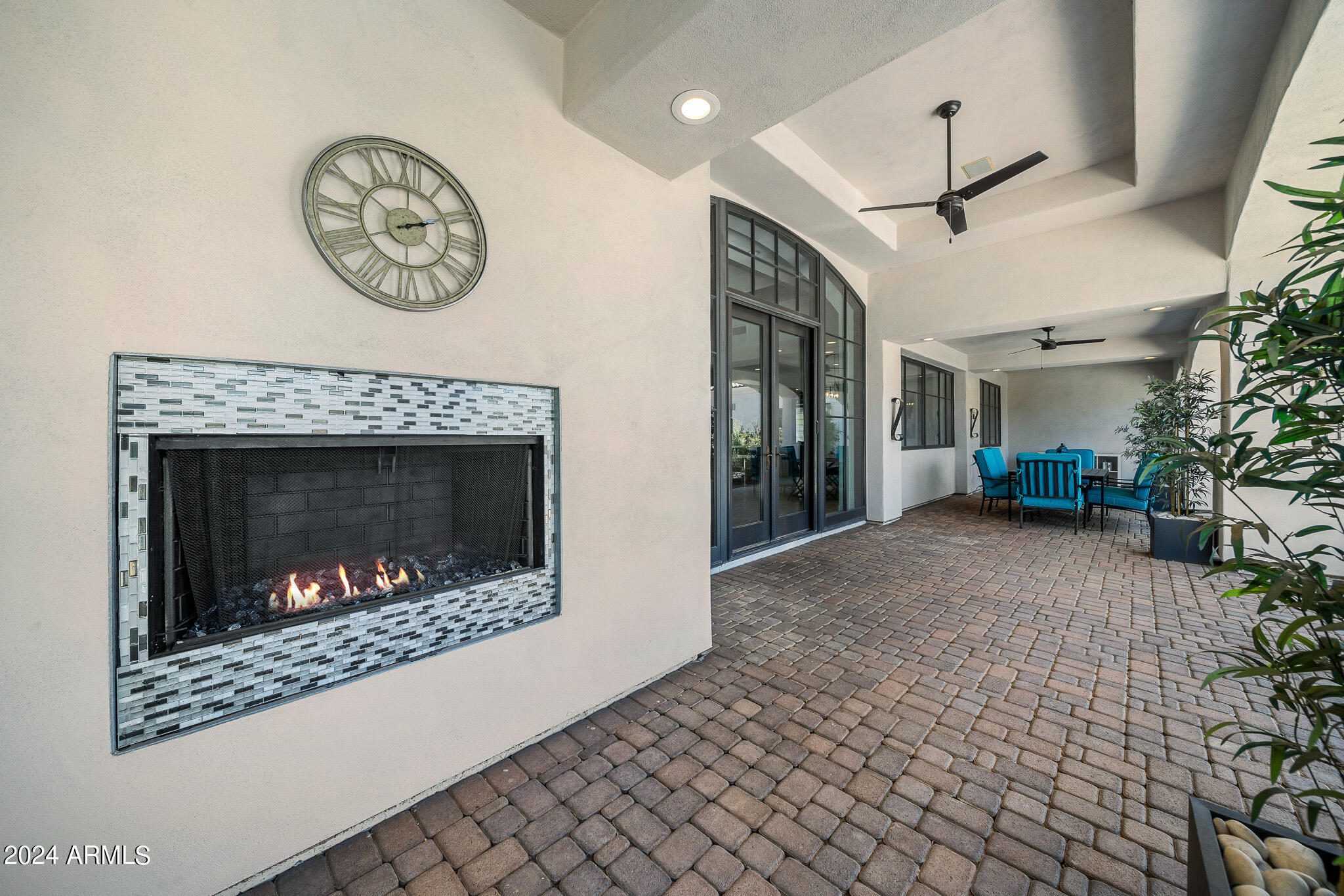 4840 E CAIDA DEL SOL Drive