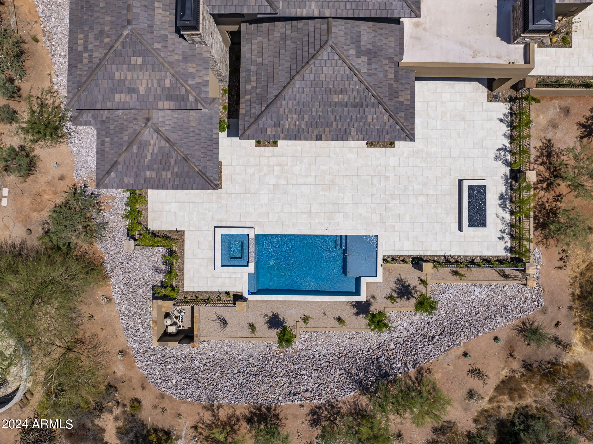 29646 N 109TH Place 128