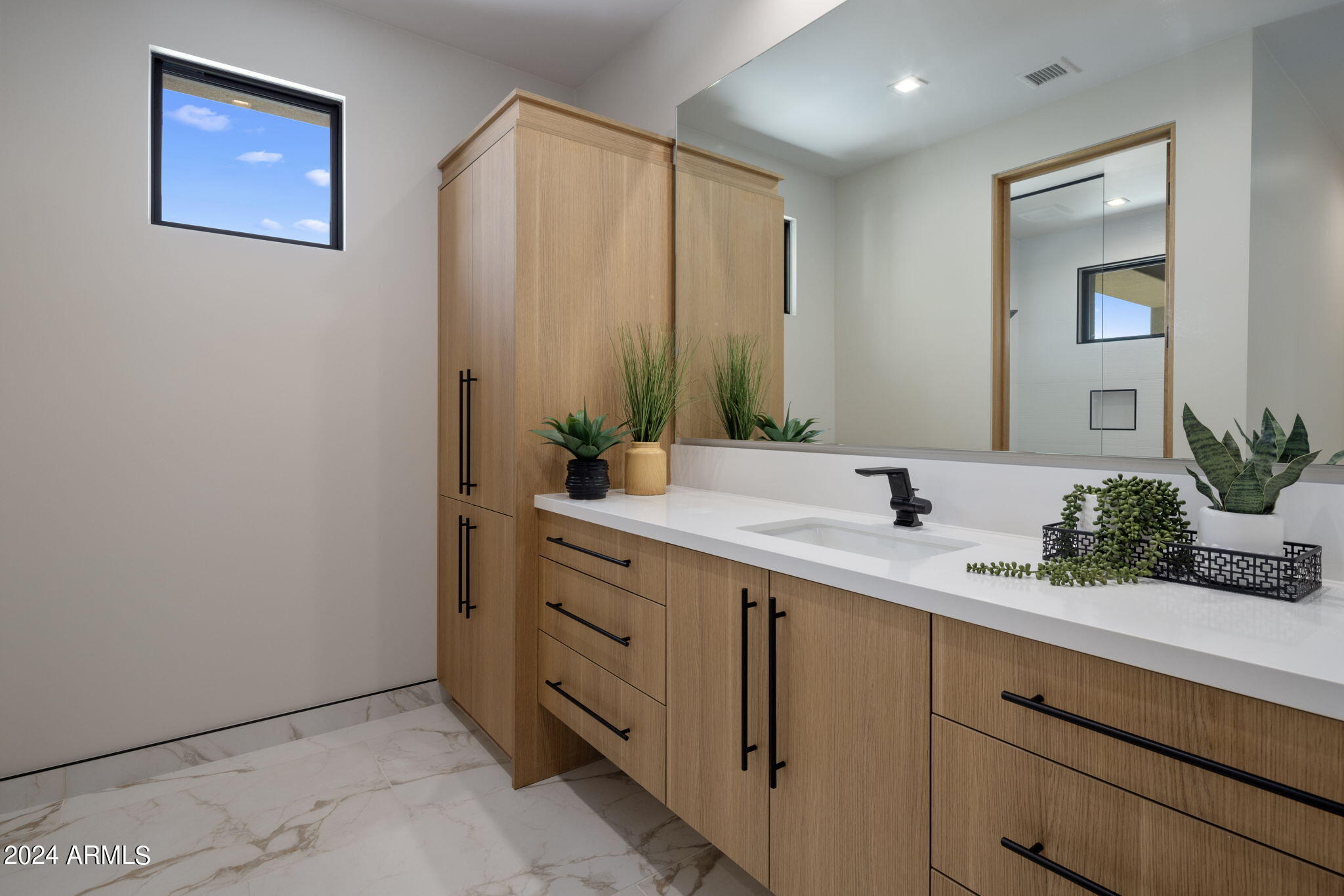 29646 N 109TH Place 128