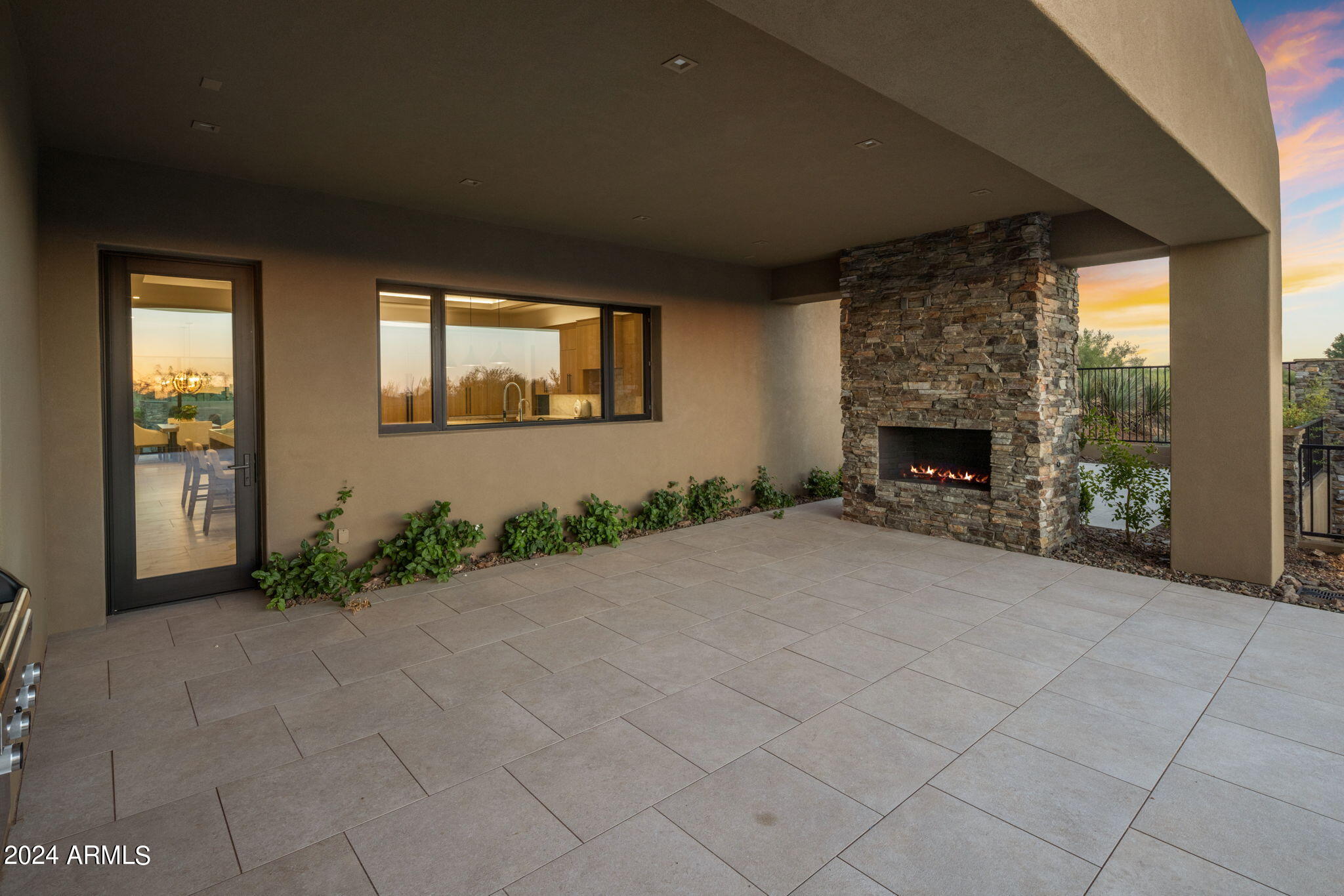 29646 N 109TH Place 128
