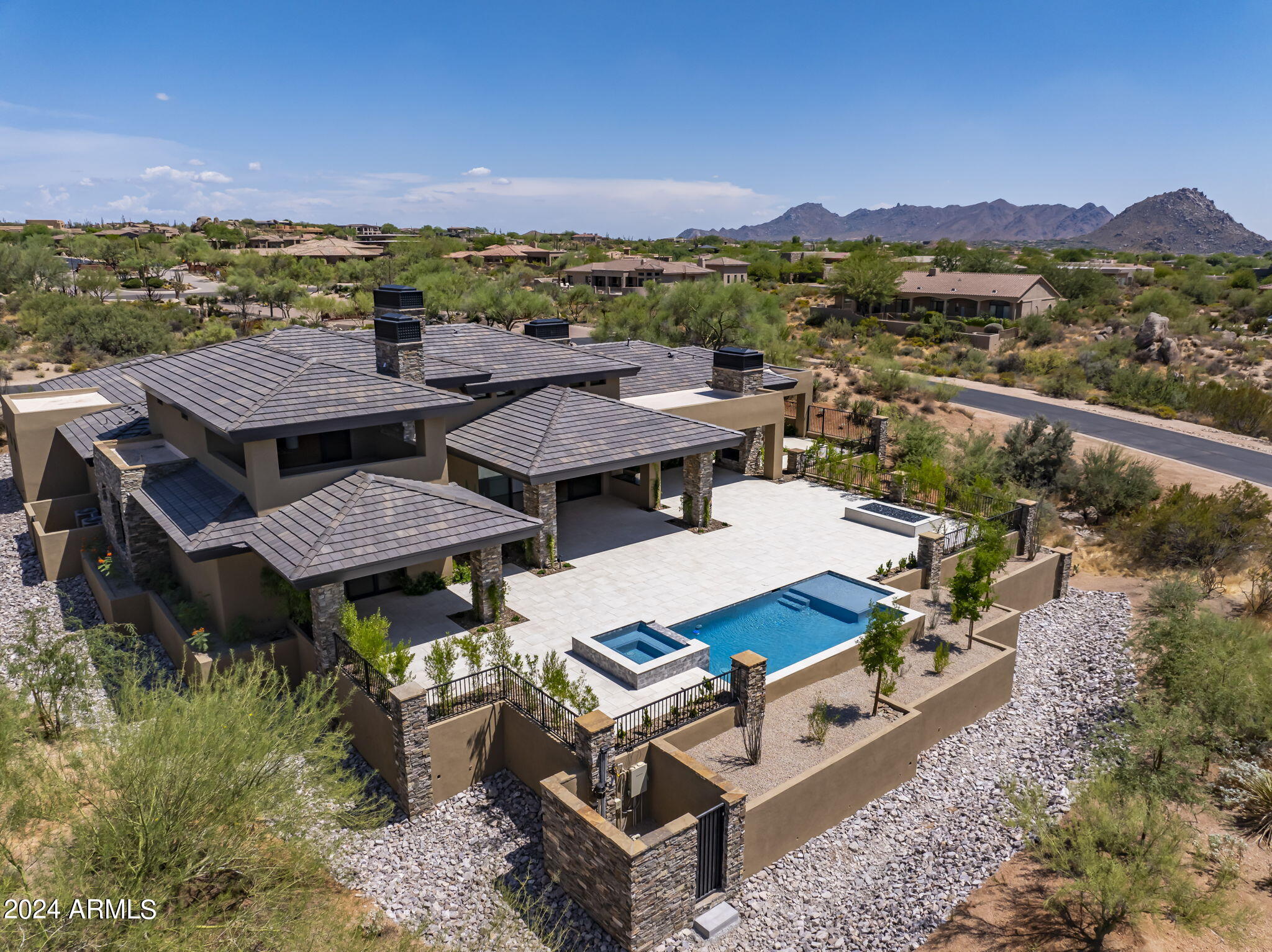 29646 N 109TH Place 128