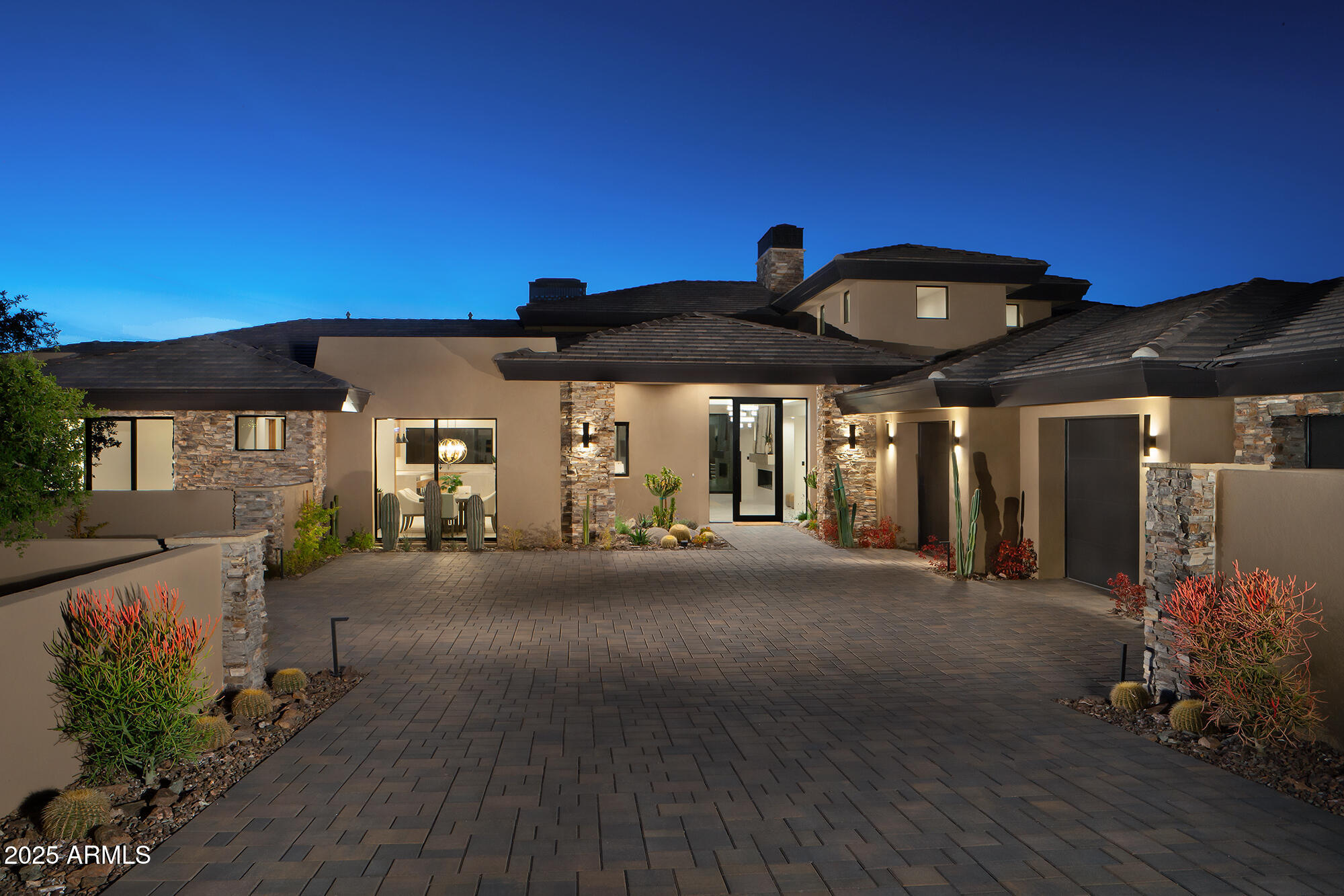 29646 N 109TH Place 128