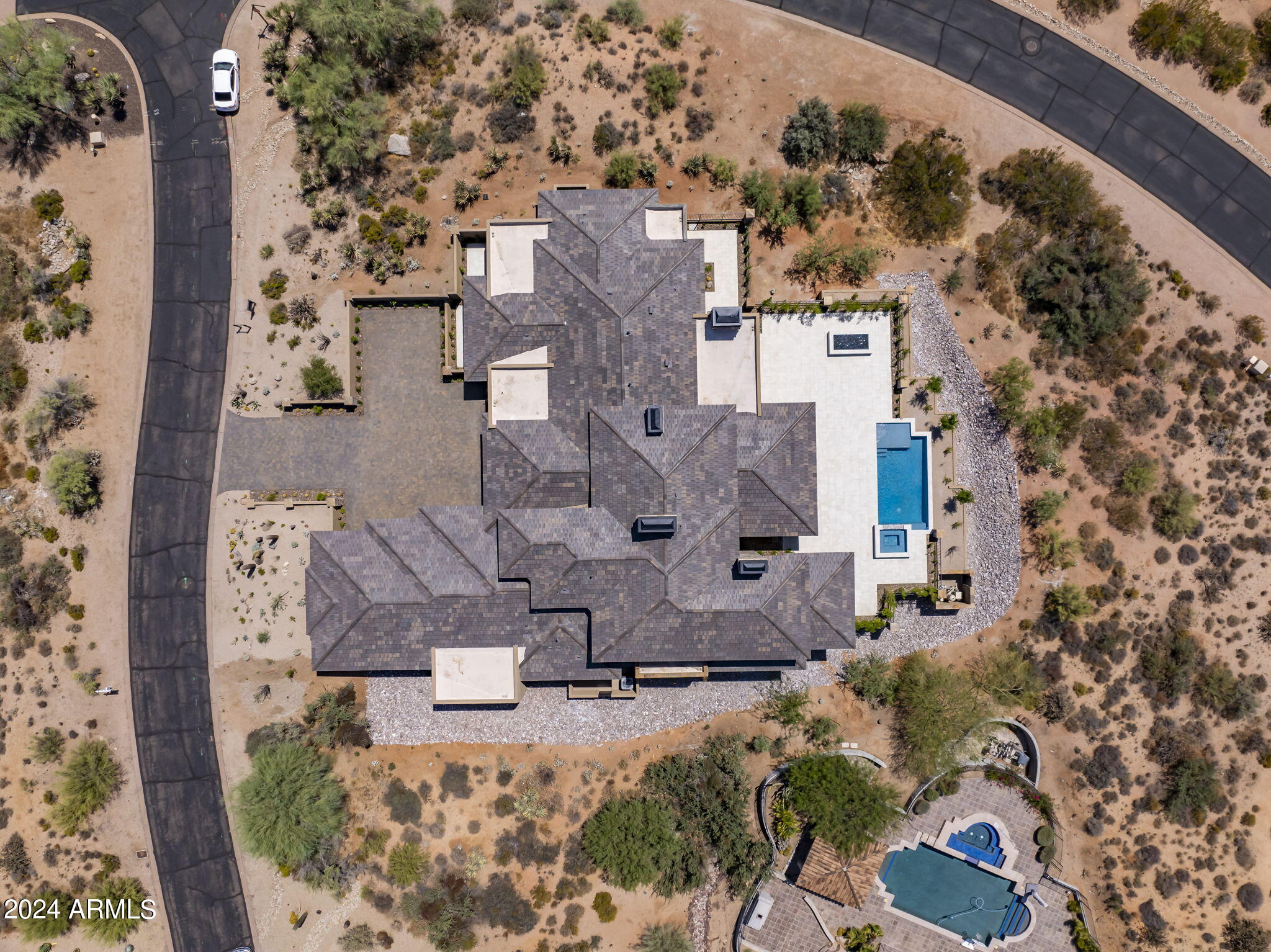 29646 N 109TH Place 128