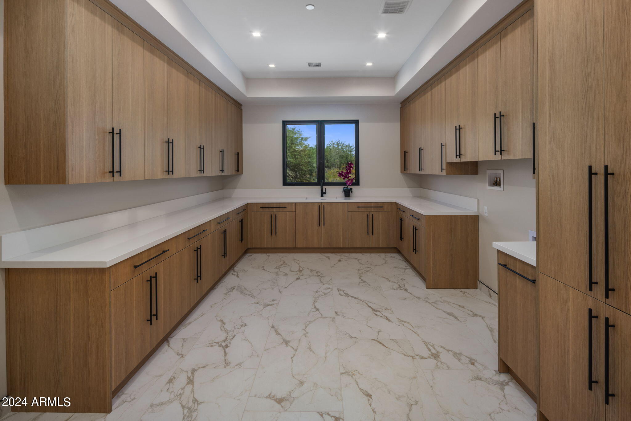 29646 N 109TH Place 128