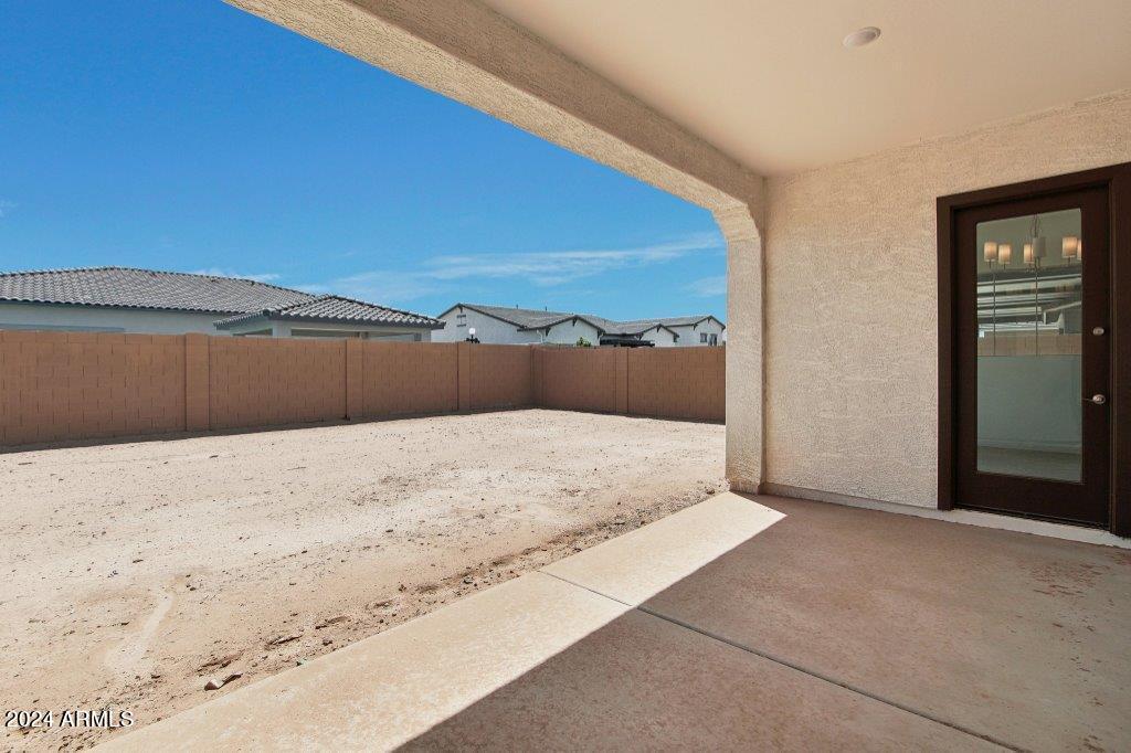 22839 E NIGHTINGALE Road