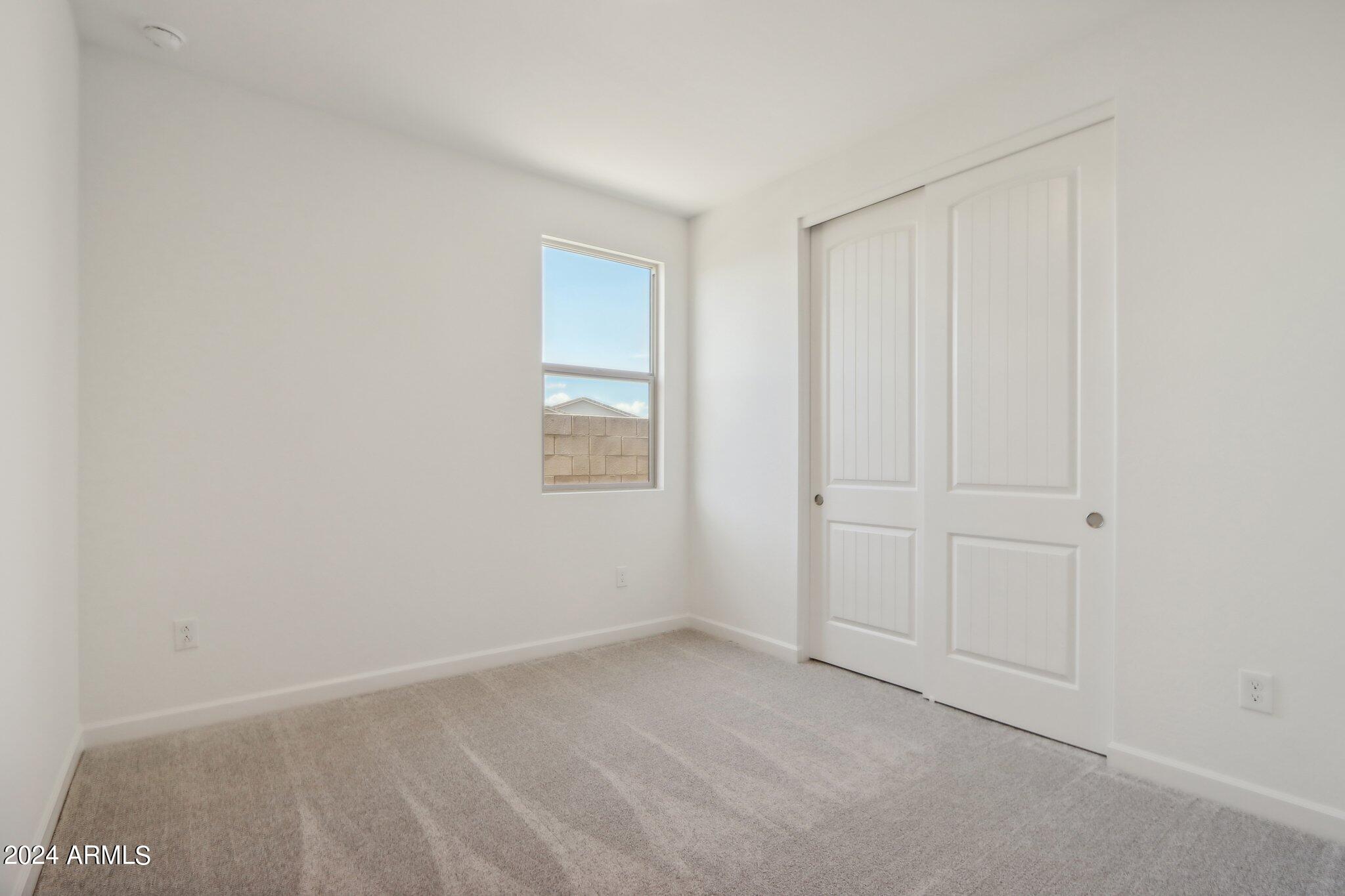 7704 W TETHER Trail