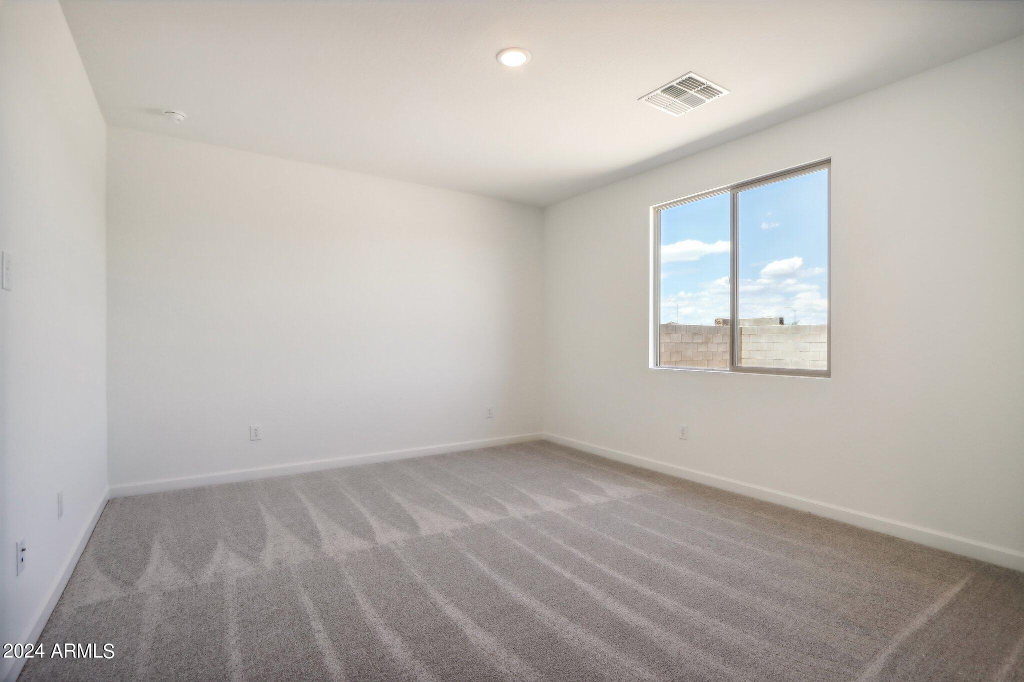 7704 W TETHER Trail