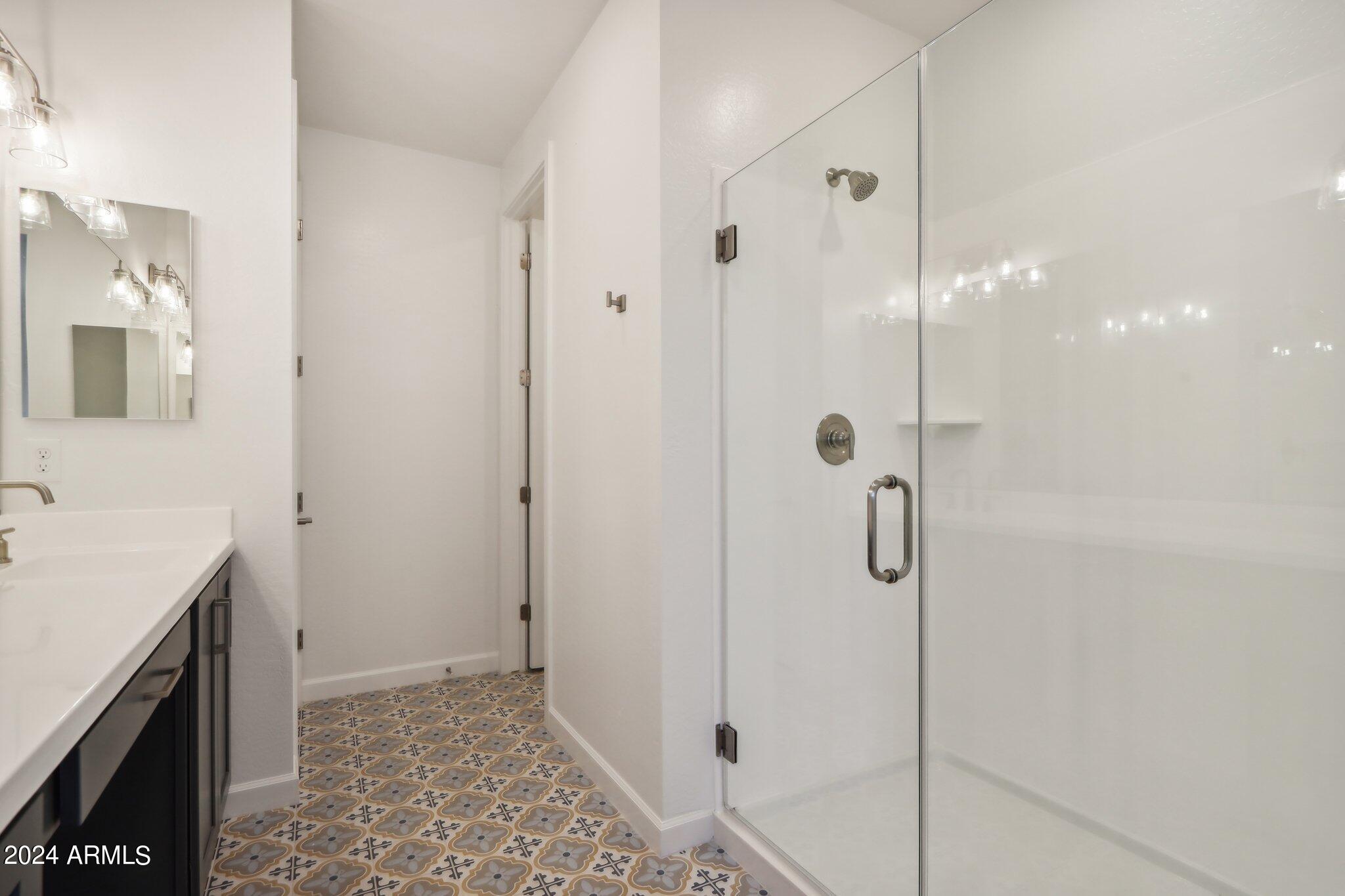 7704 W TETHER Trail