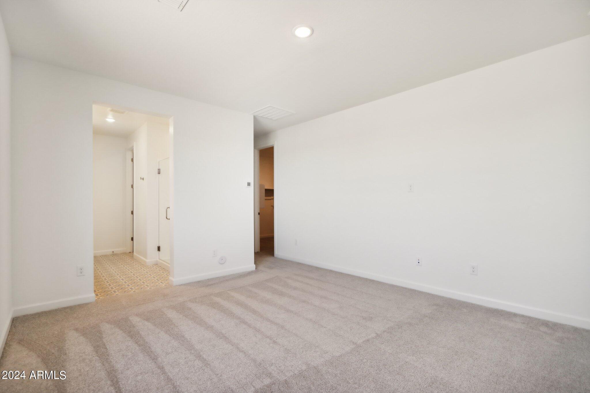 7704 W TETHER Trail