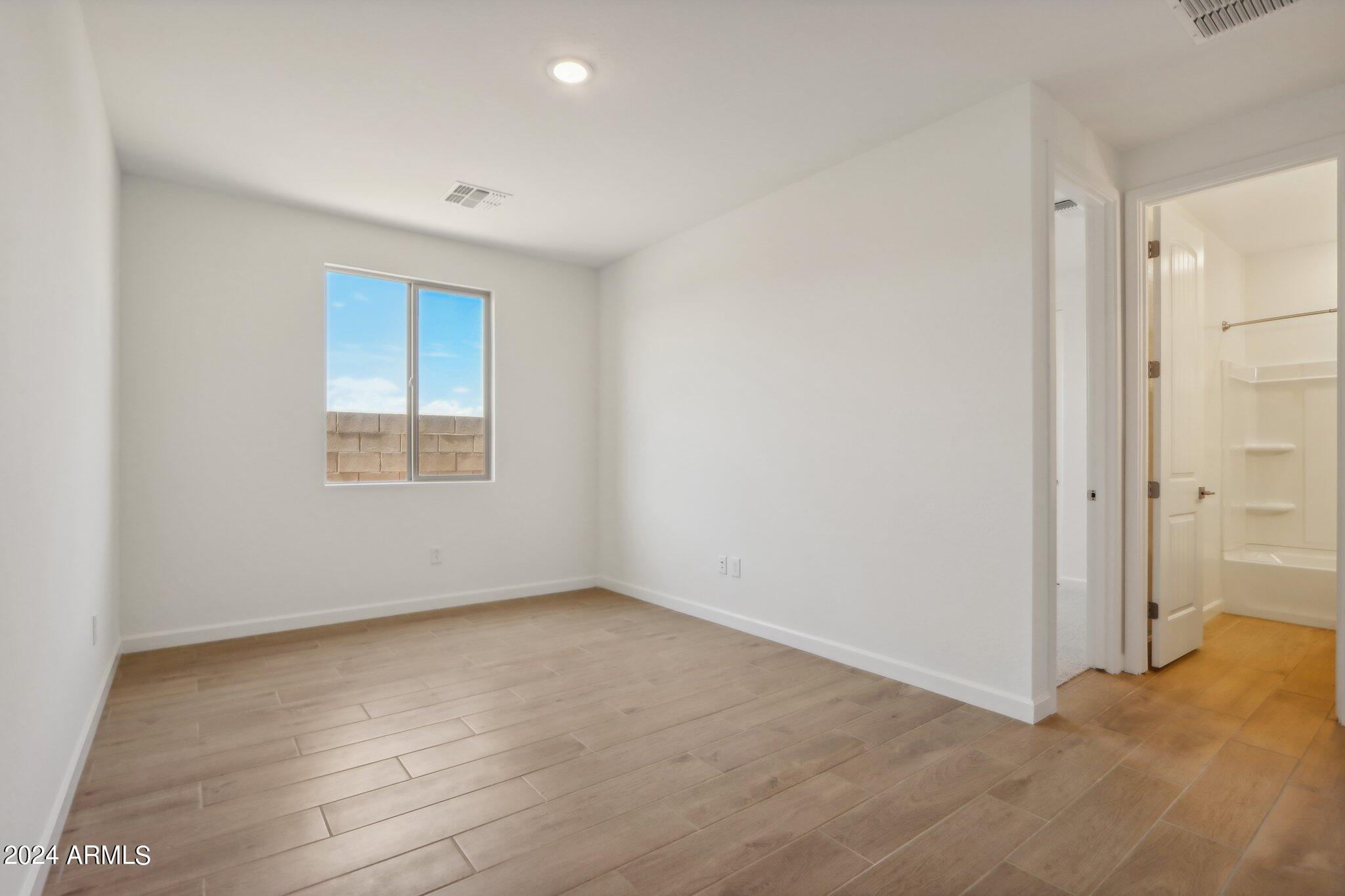 7704 W TETHER Trail