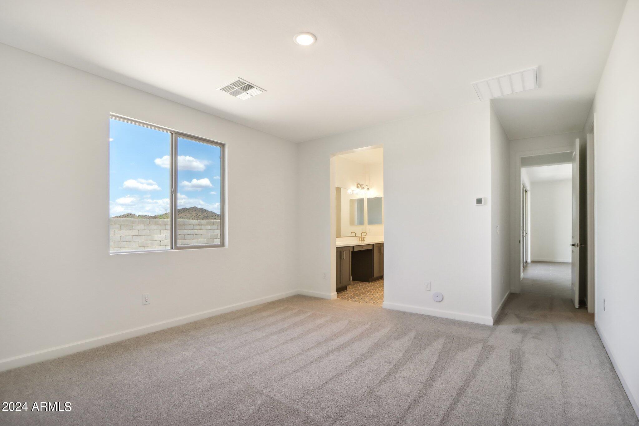 7704 W TETHER Trail