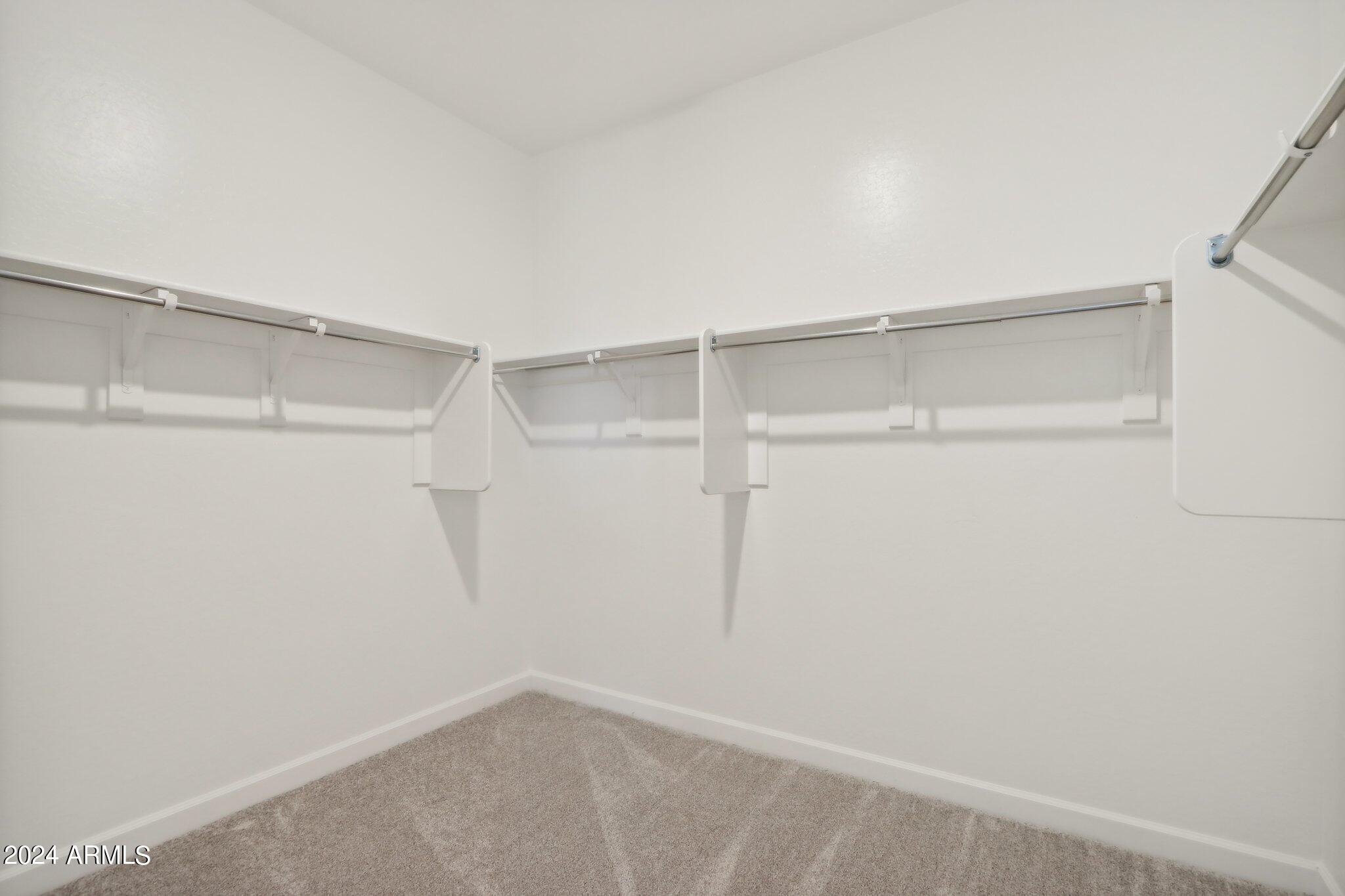 7704 W TETHER Trail
