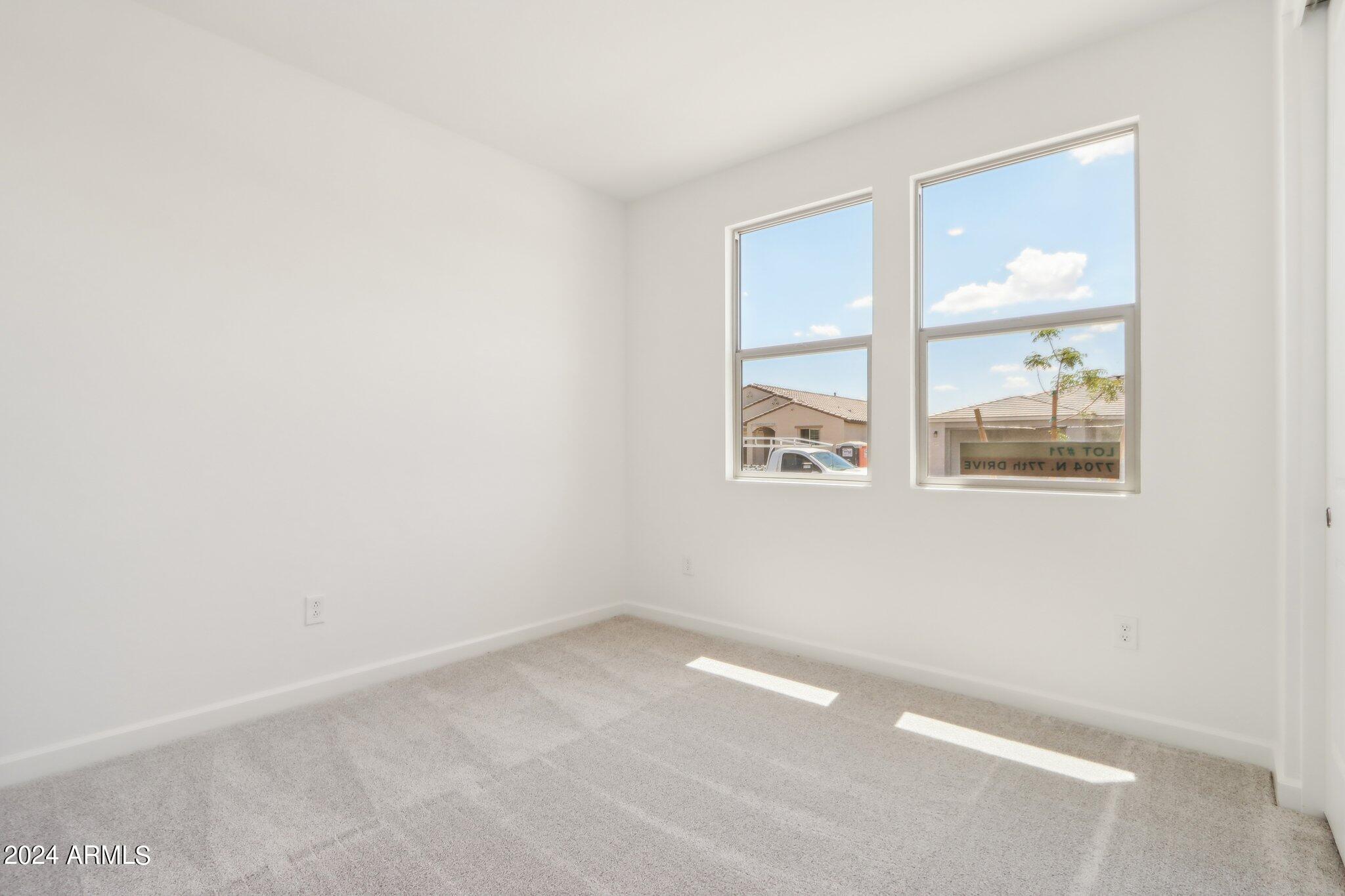 7704 W TETHER Trail