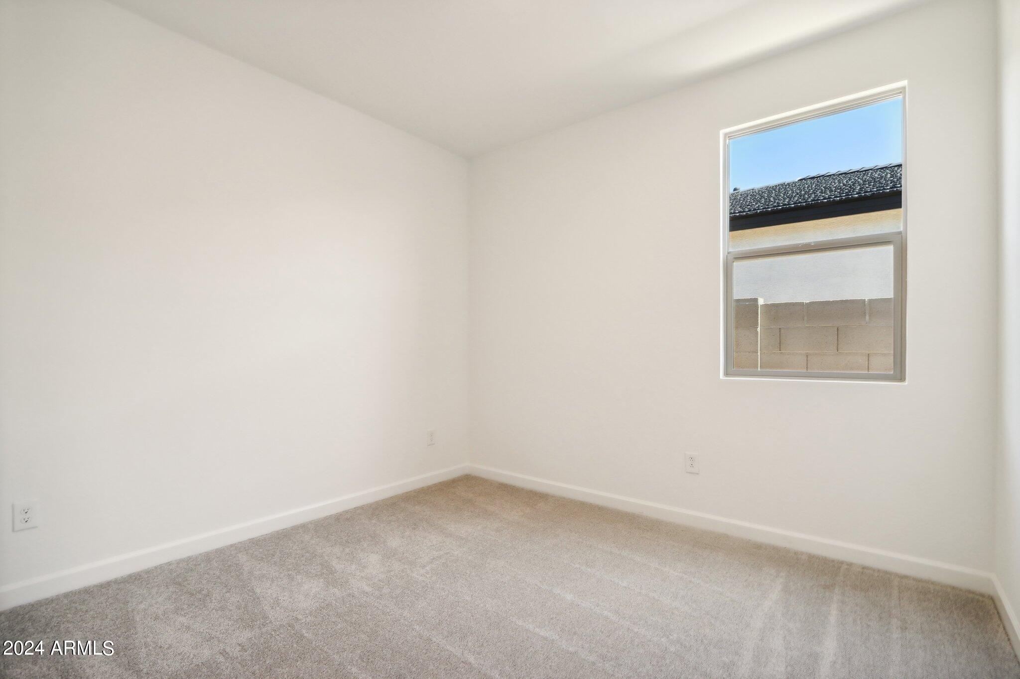 7704 W TETHER Trail