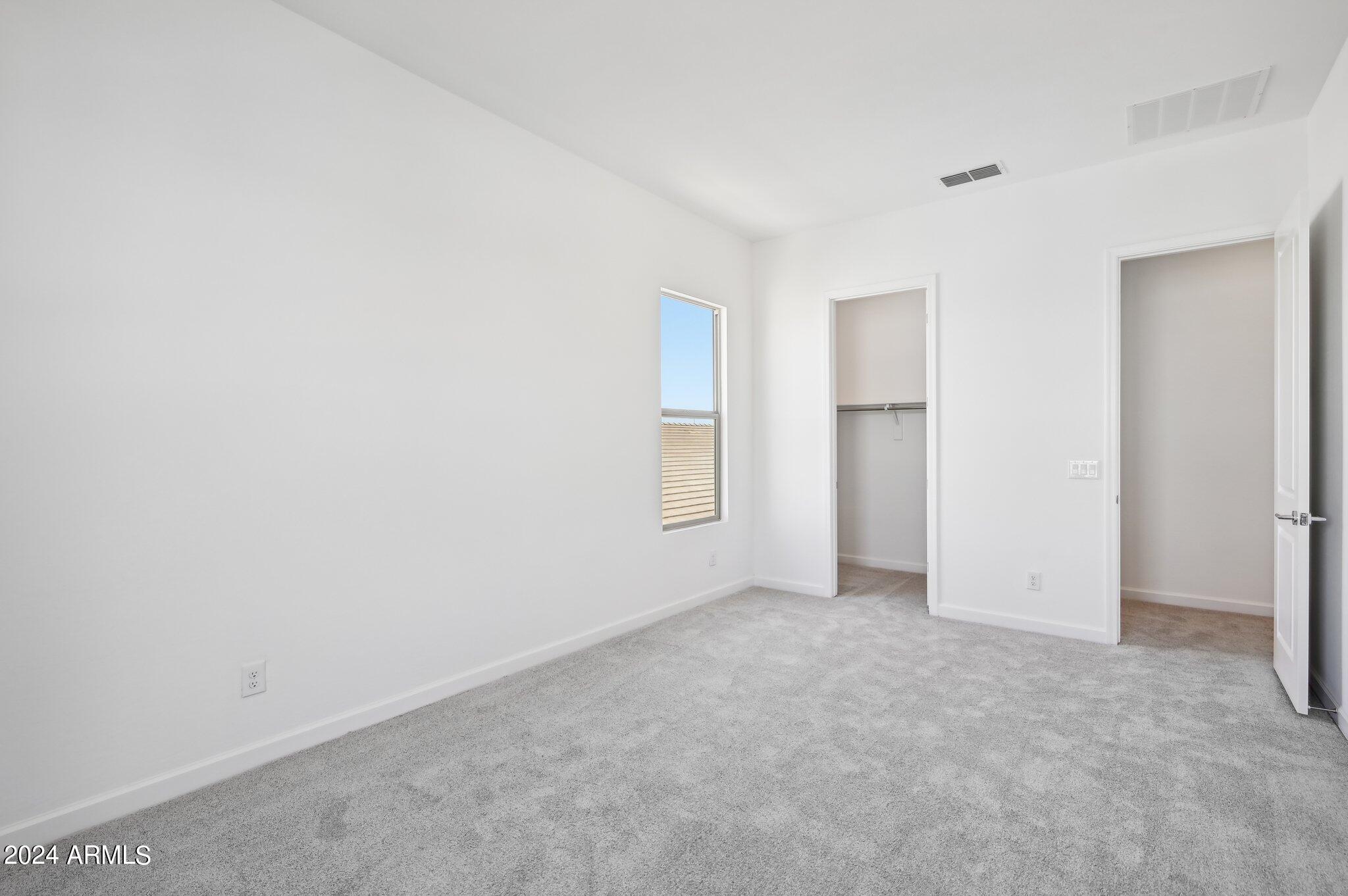 11507 E UTAH Avenue