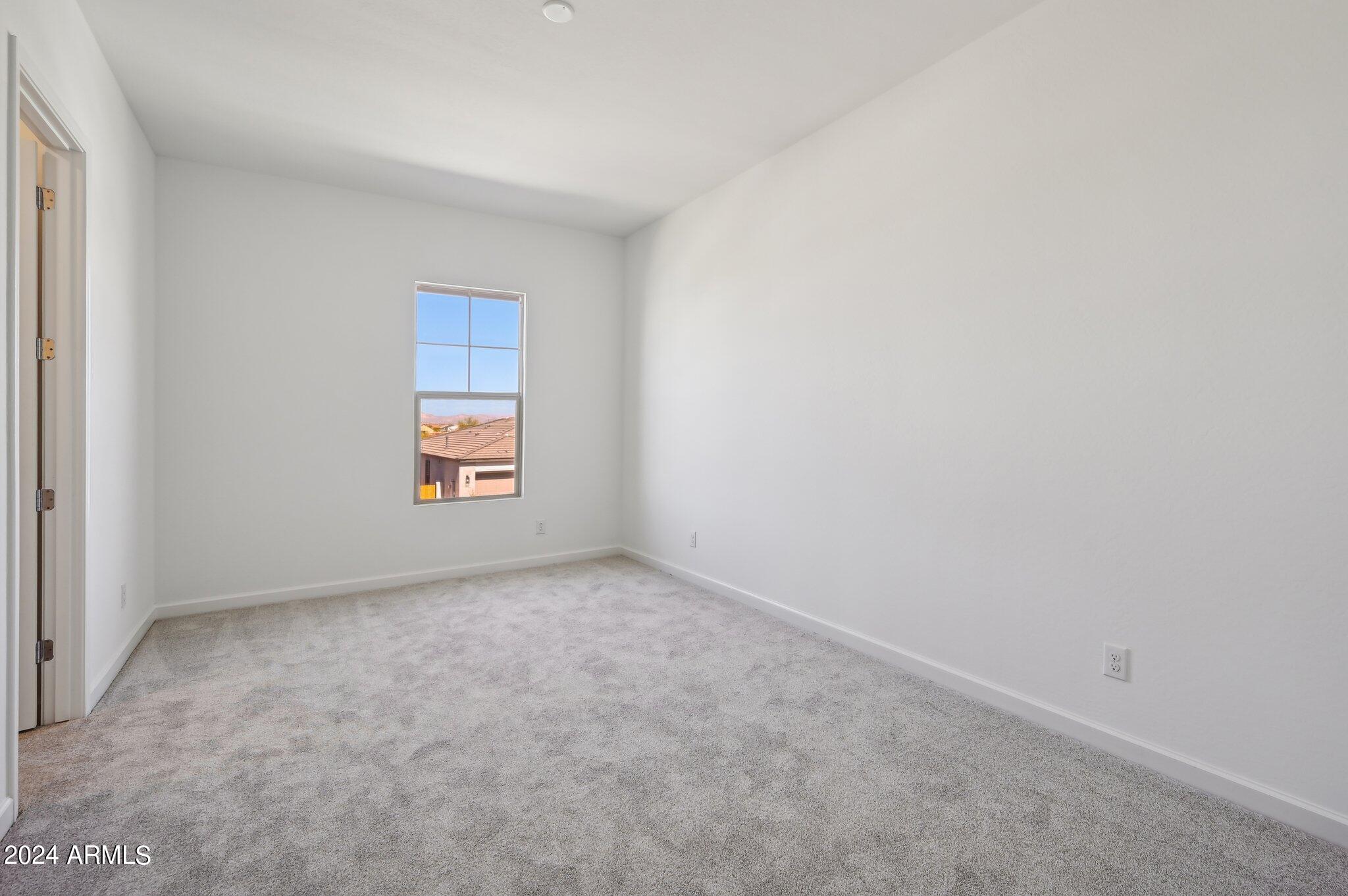 11507 E UTAH Avenue