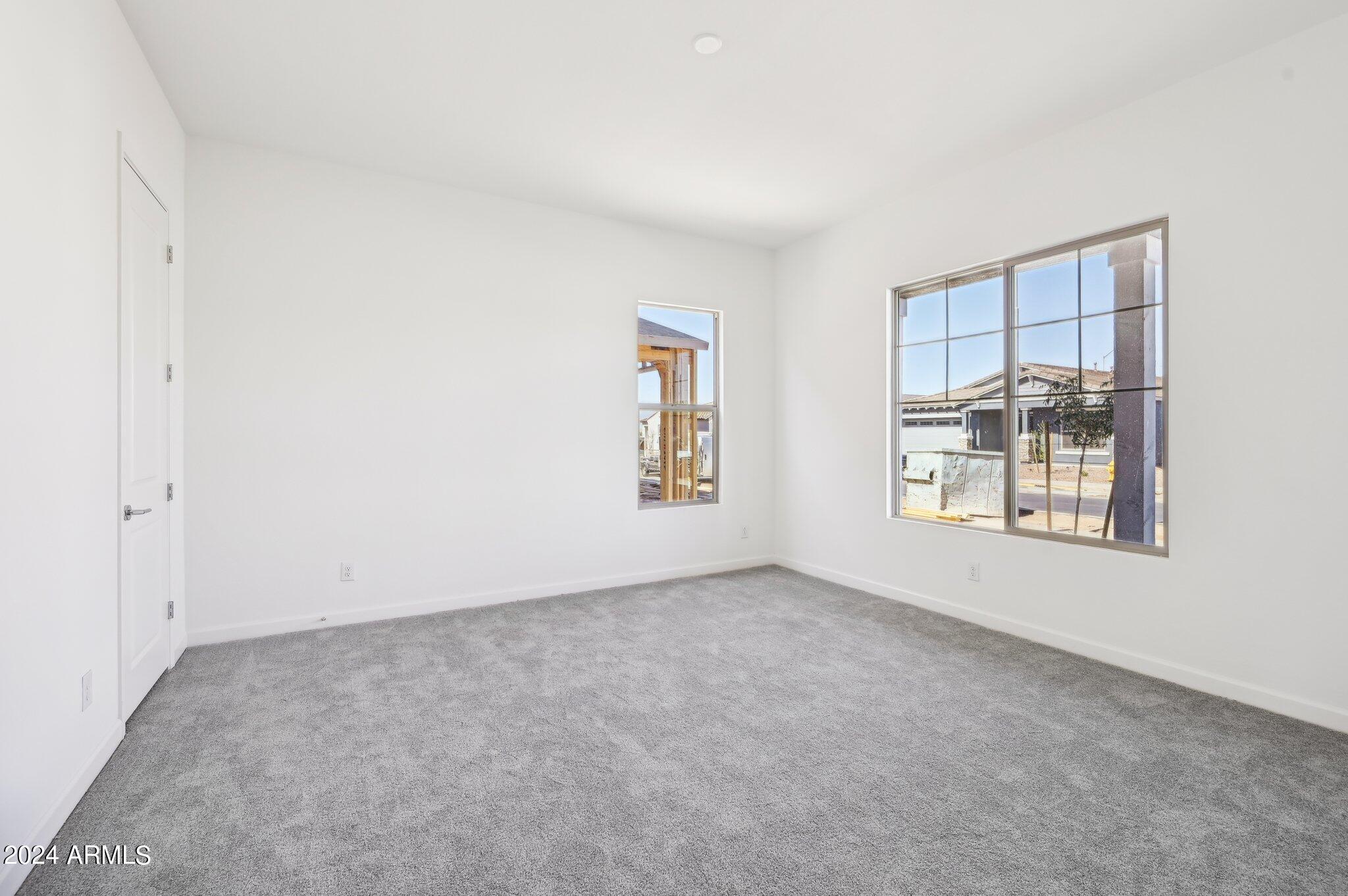 11507 E UTAH Avenue