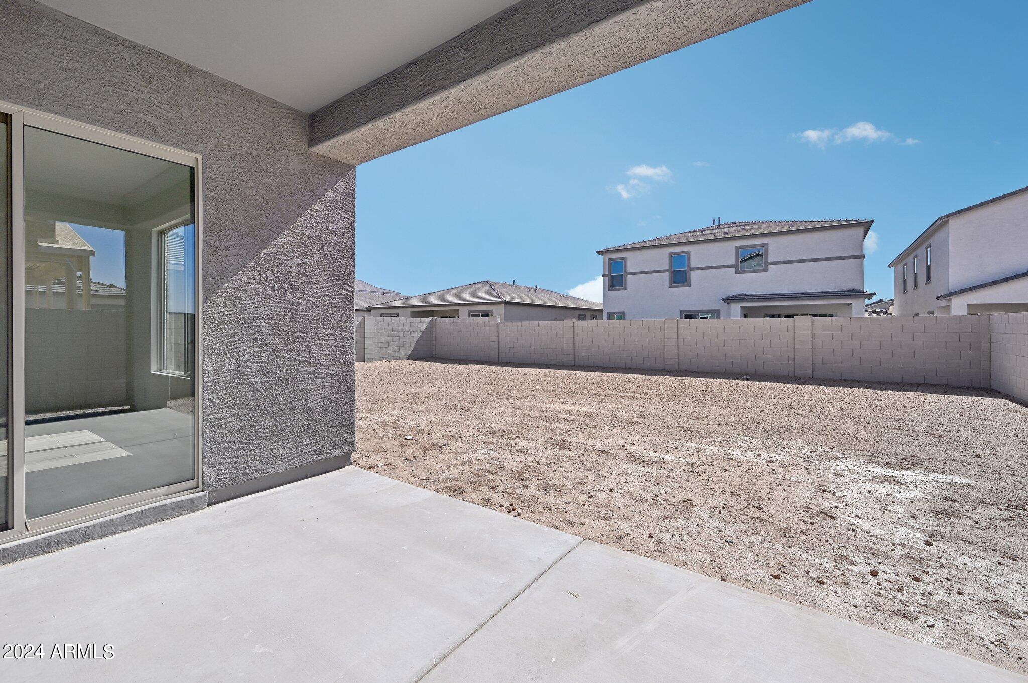 11507 E UTAH Avenue