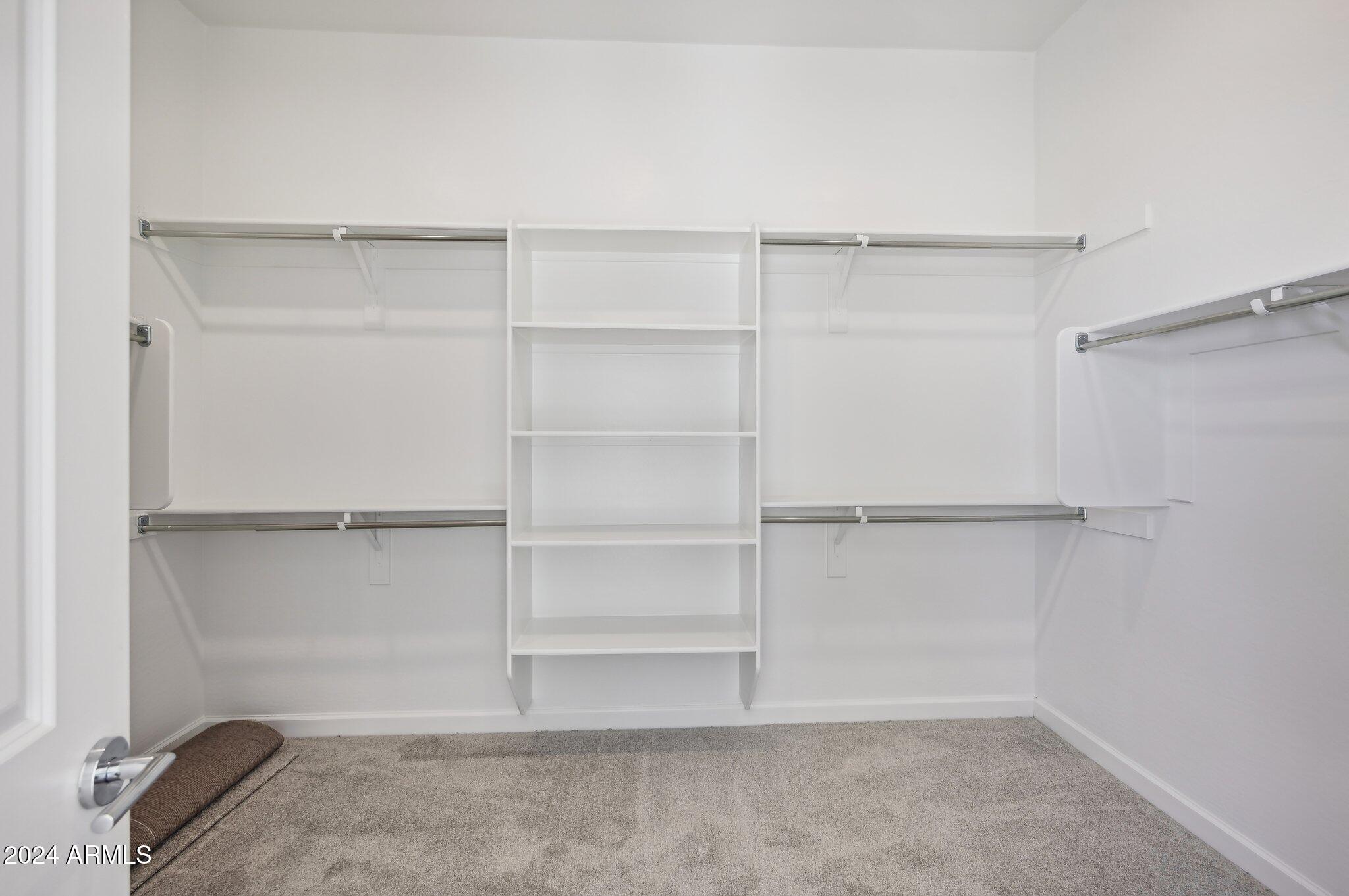 11507 E UTAH Avenue