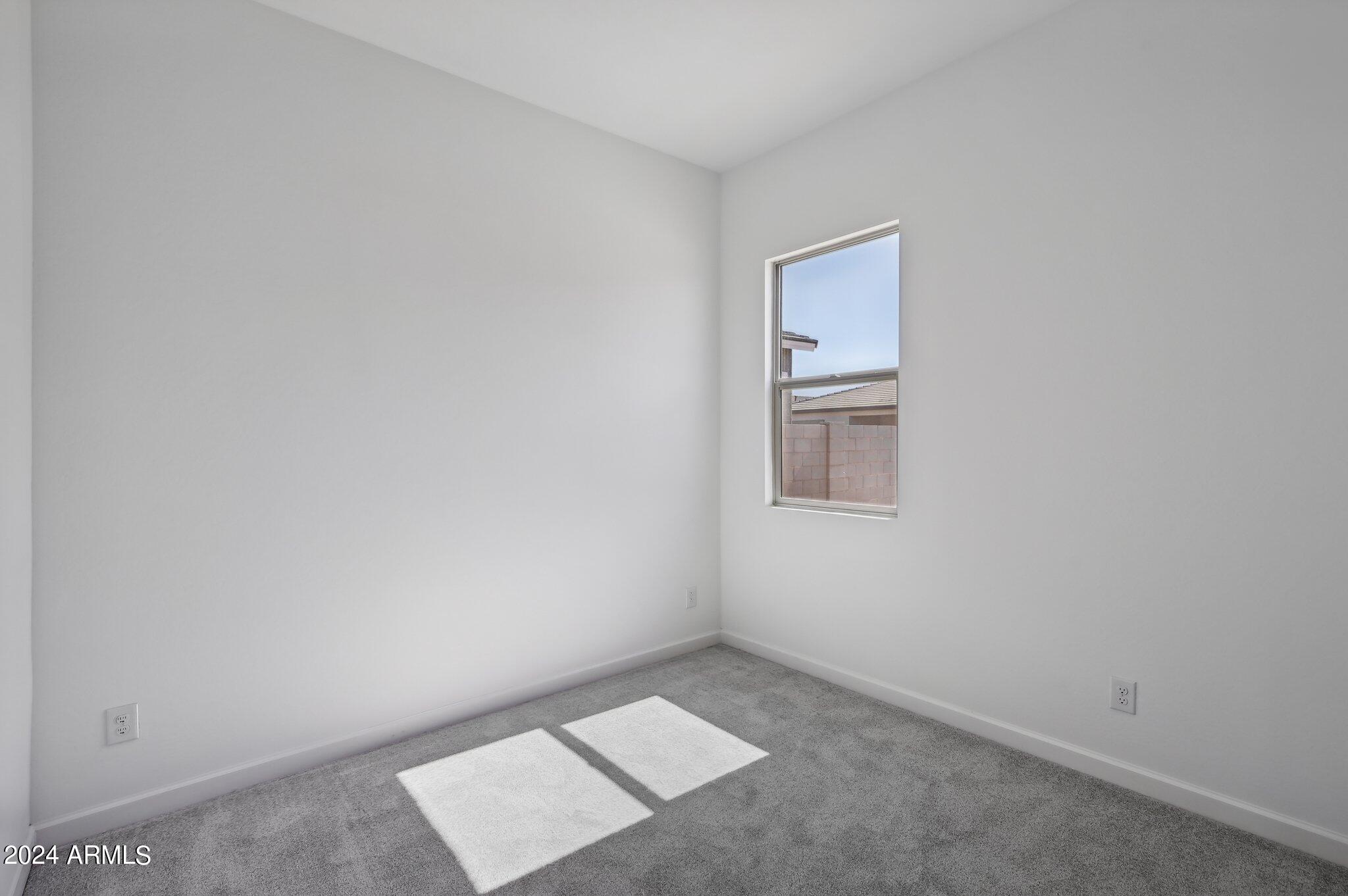 11507 E UTAH Avenue