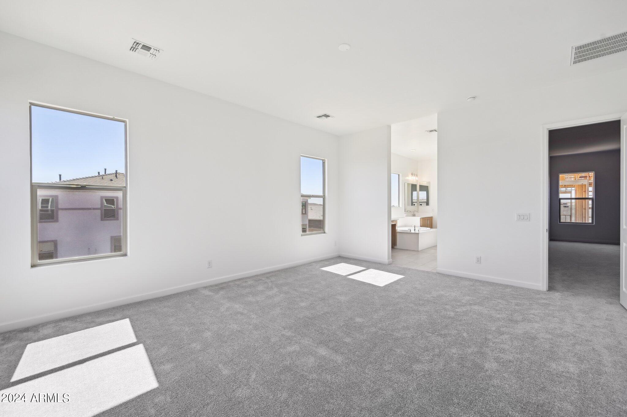 11507 E UTAH Avenue