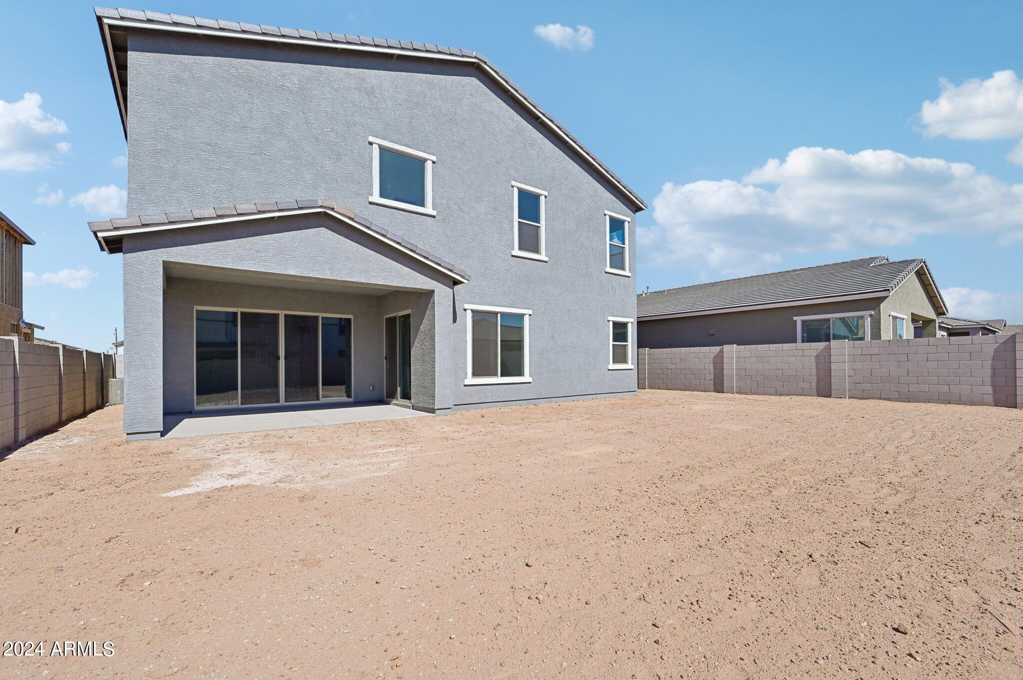 11507 E UTAH Avenue