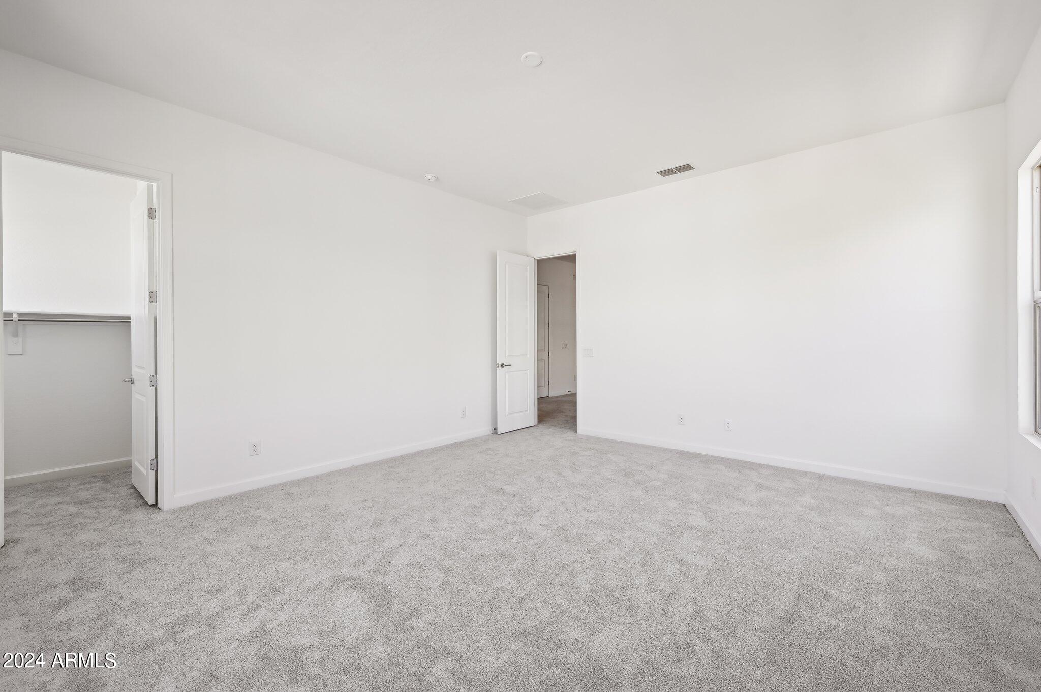 11507 E UTAH Avenue
