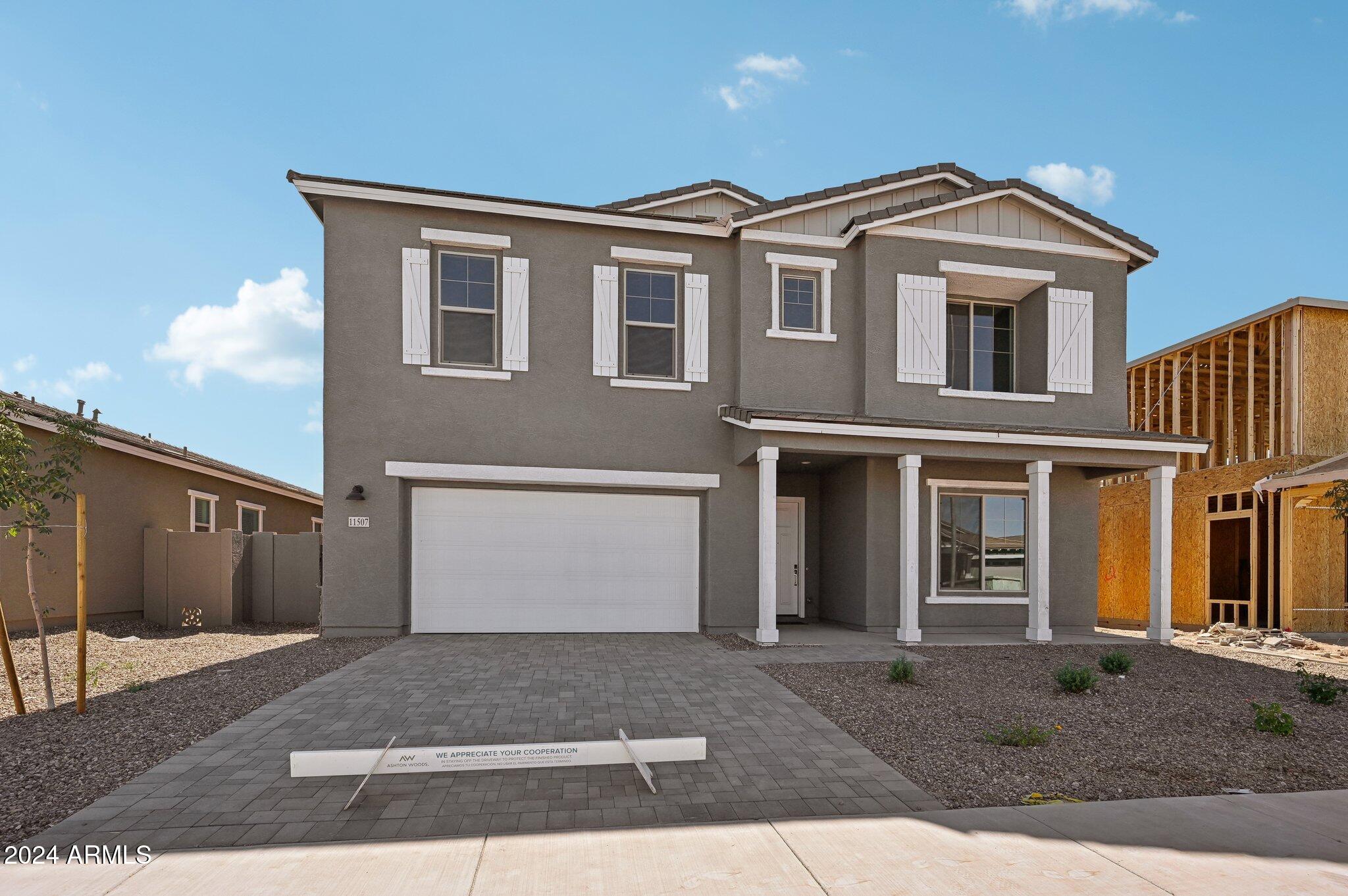 11507 E UTAH Avenue