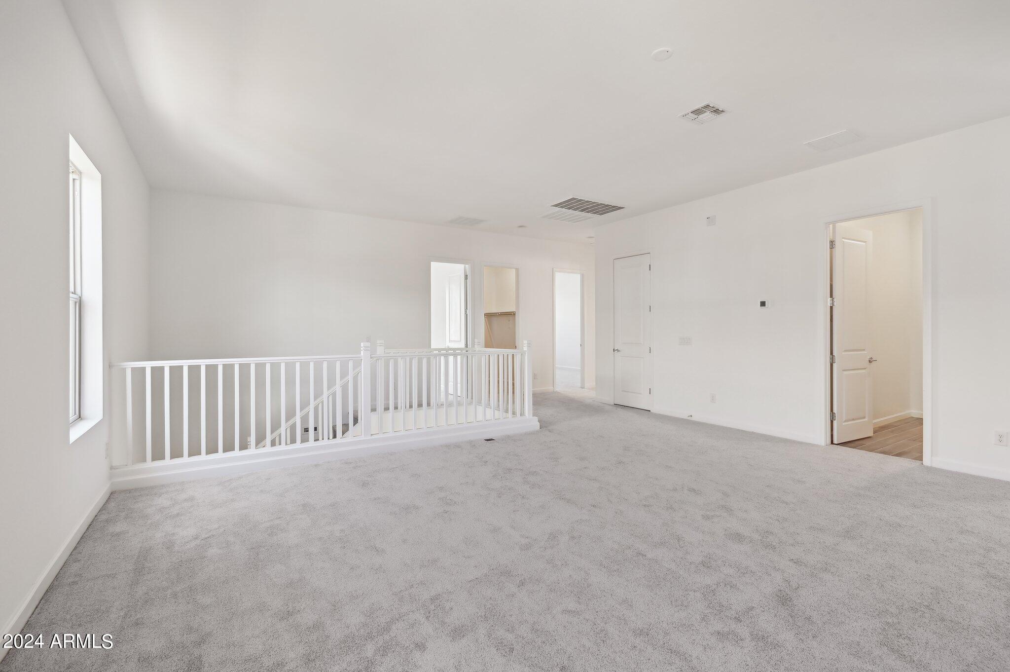 11507 E UTAH Avenue