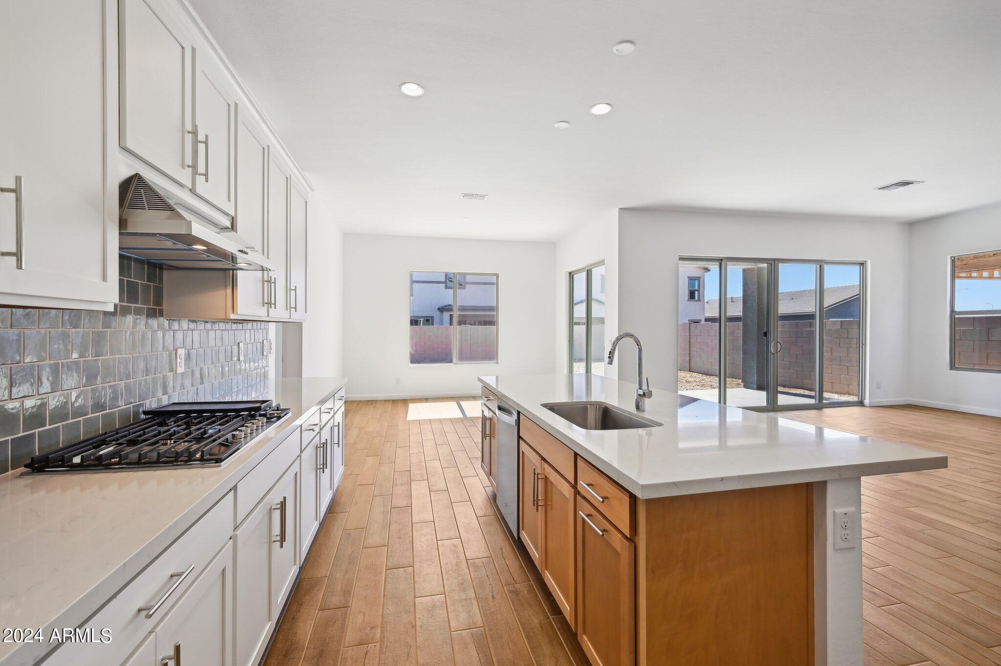11507 E UTAH Avenue