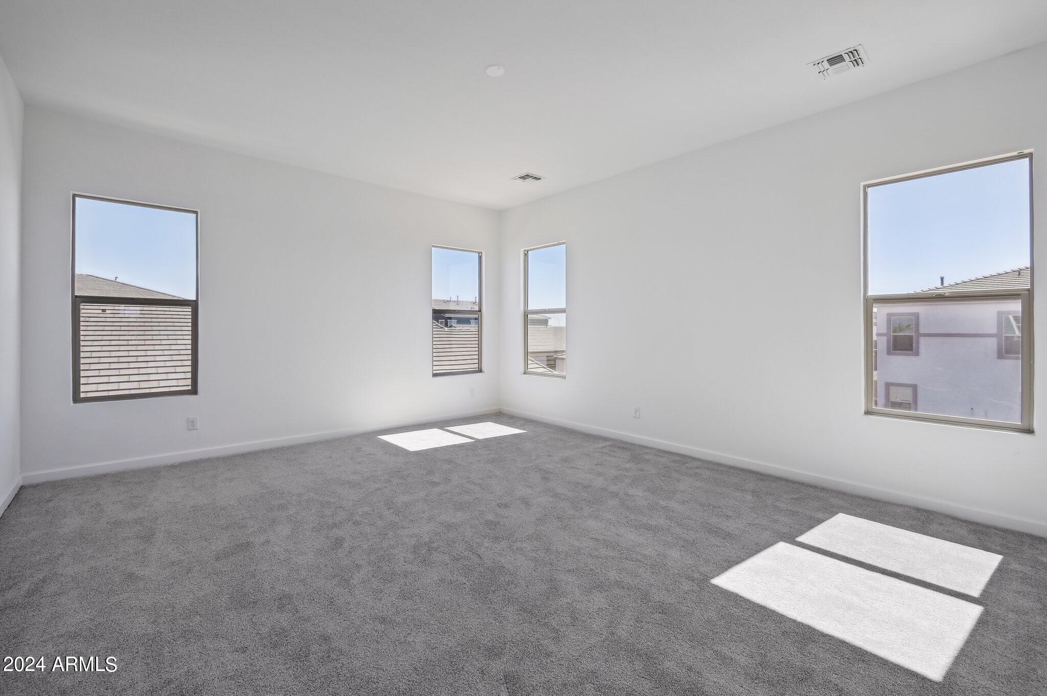 11507 E UTAH Avenue