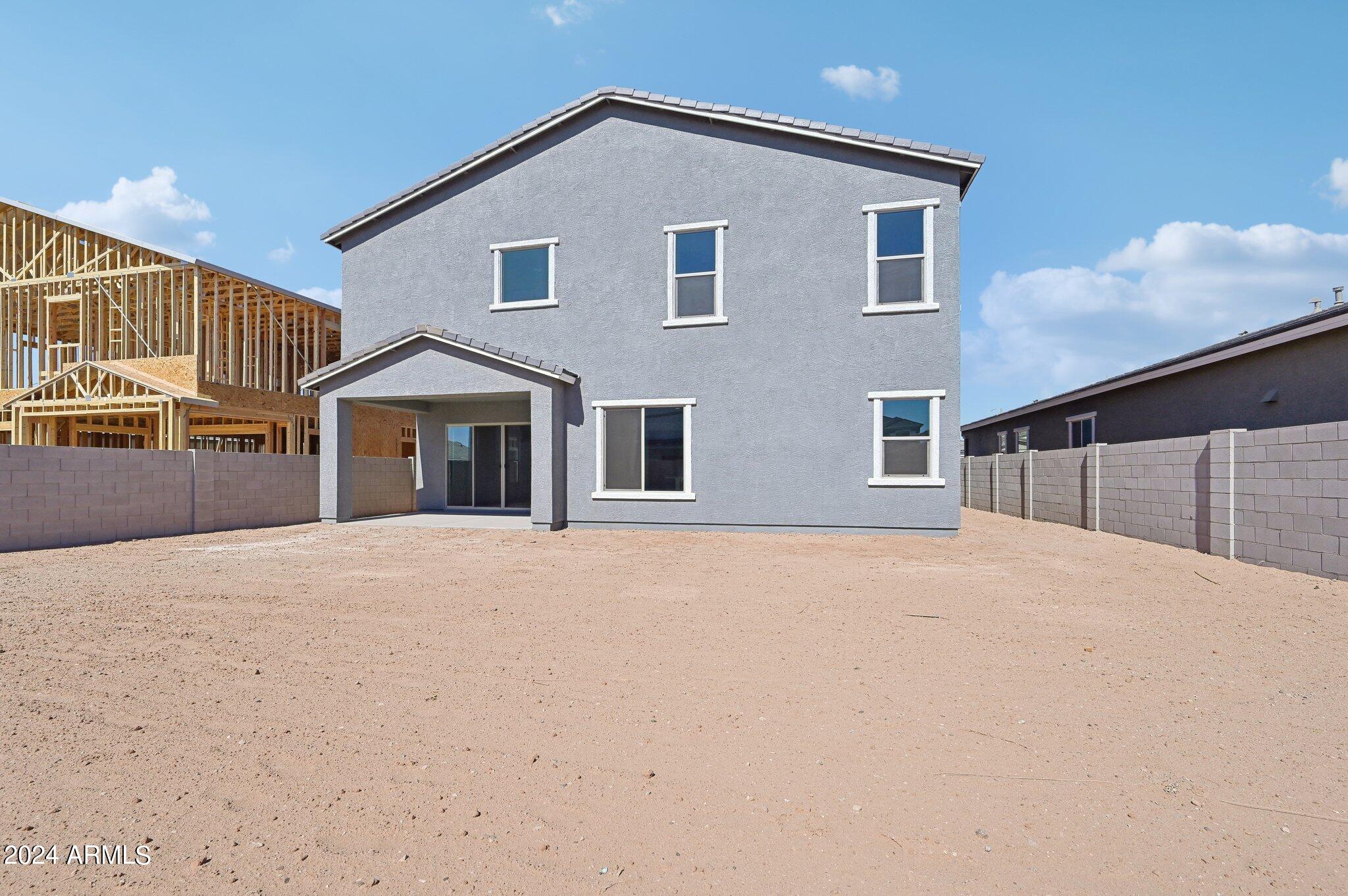 11507 E UTAH Avenue